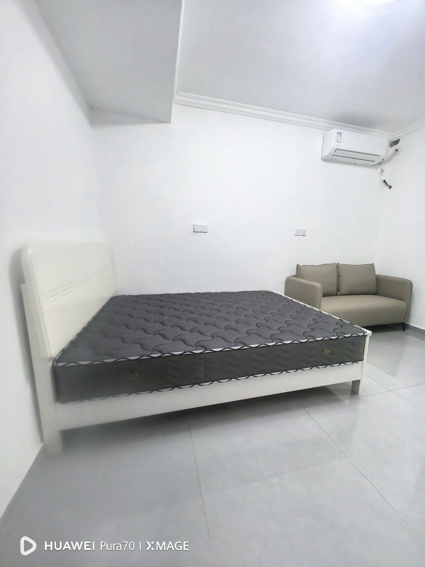 Chengdu-Wuhou-Cozy Home,Clean&Comfy,No Gender Limit,Hustle & Bustle