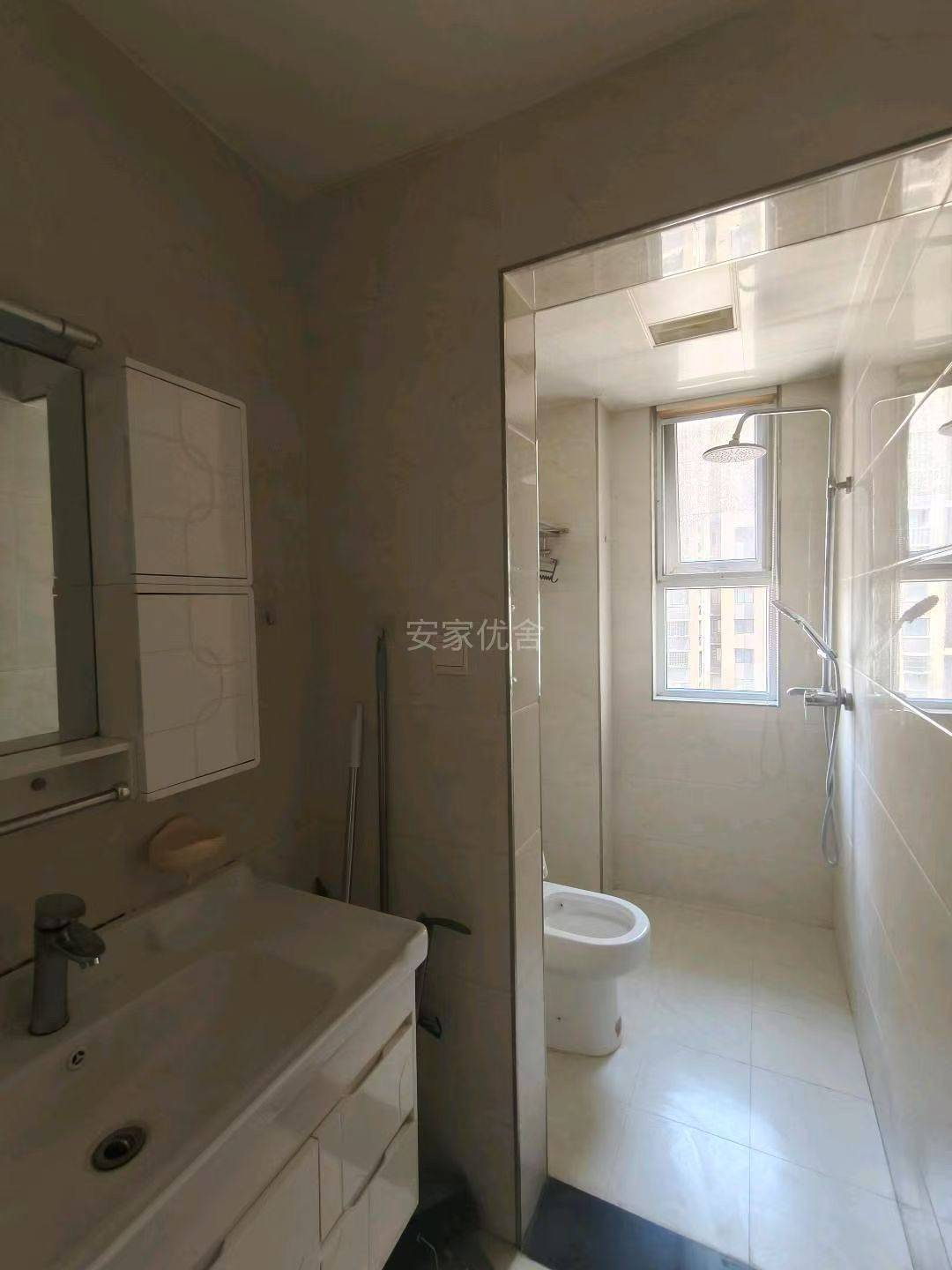 Xi'An-Yanta-Cozy Home,Clean&Comfy,No Gender Limit,Hustle & Bustle,“Friends”,Chilled