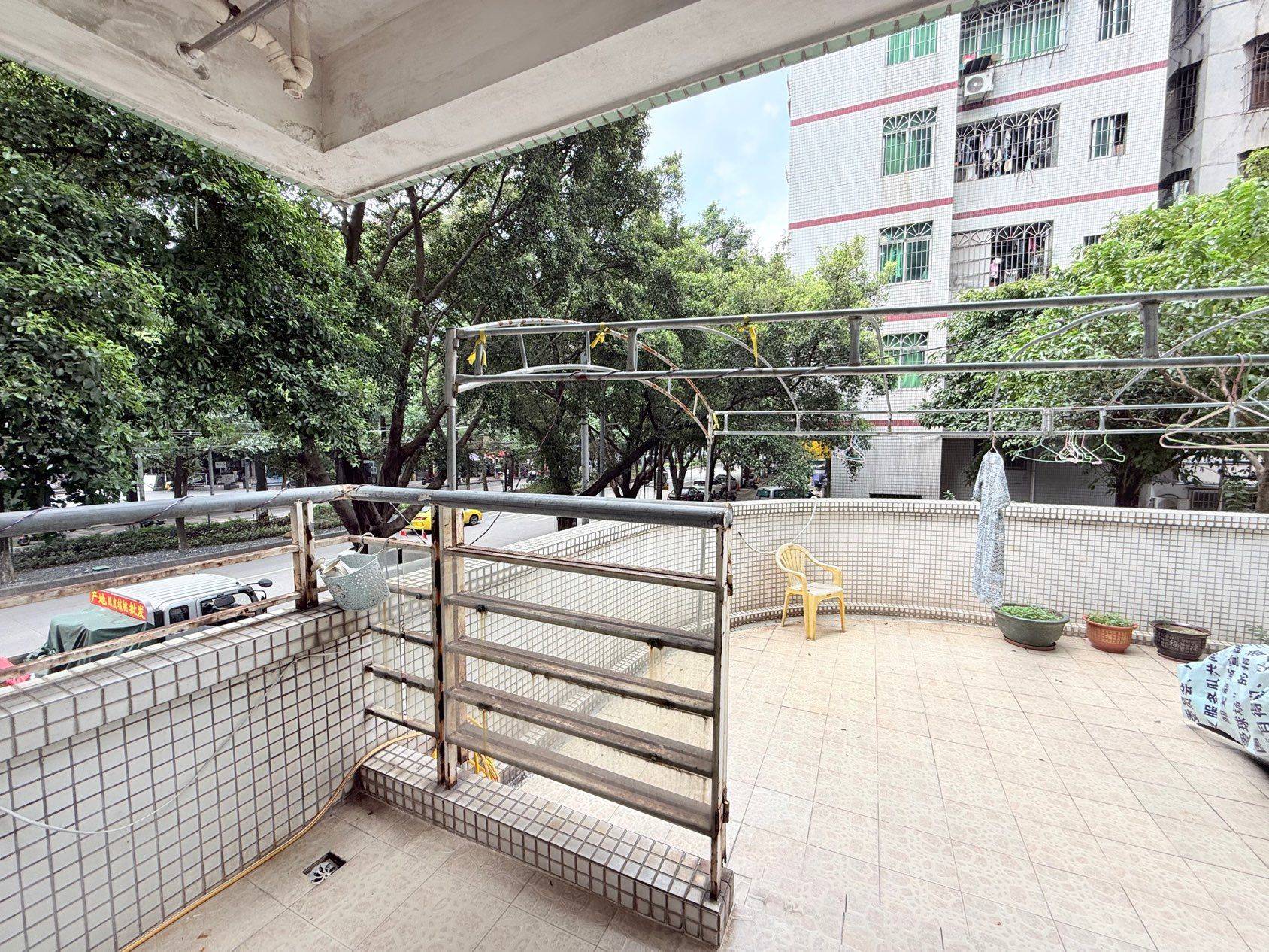 Guangzhou-Baiyun-Cozy Home,Clean&Comfy,No Gender Limit,“Friends”,Chilled,LGBTQ Friendly