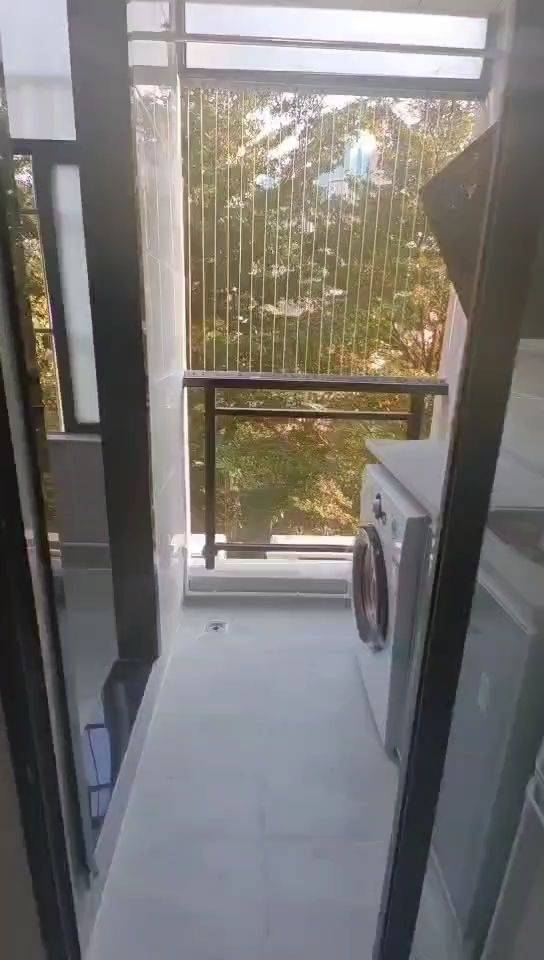 Shenzhen-Longhua-Cozy Home,Hustle & Bustle
