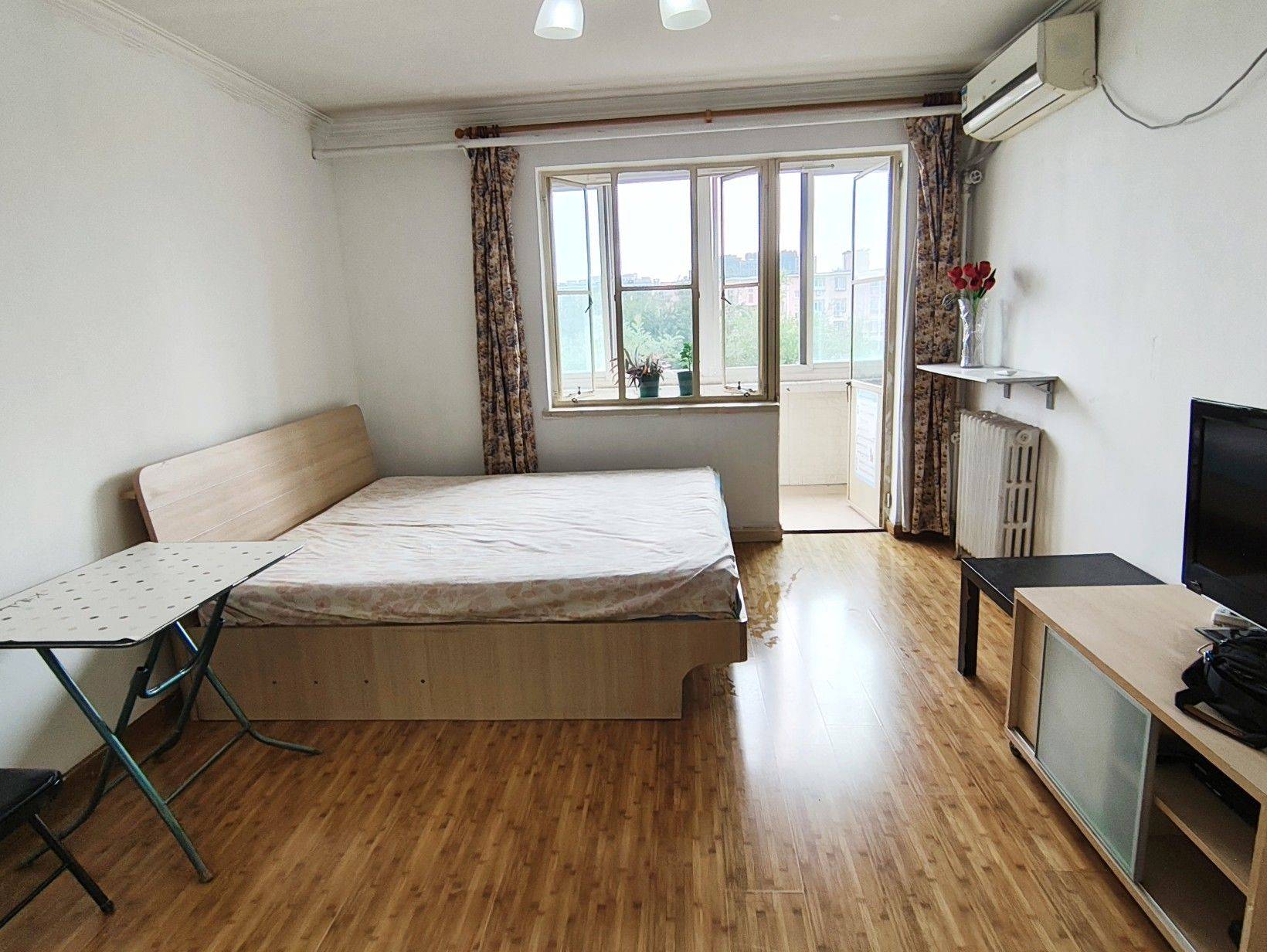 Beijing-Xicheng-Cozy Home,Clean&Comfy