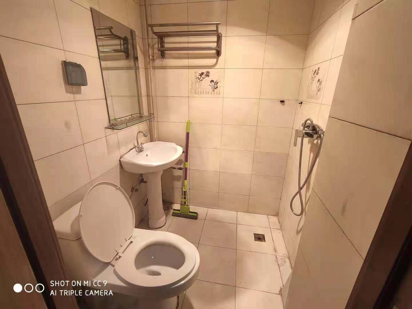 Beijing-Changping-Cozy Home,Clean&Comfy