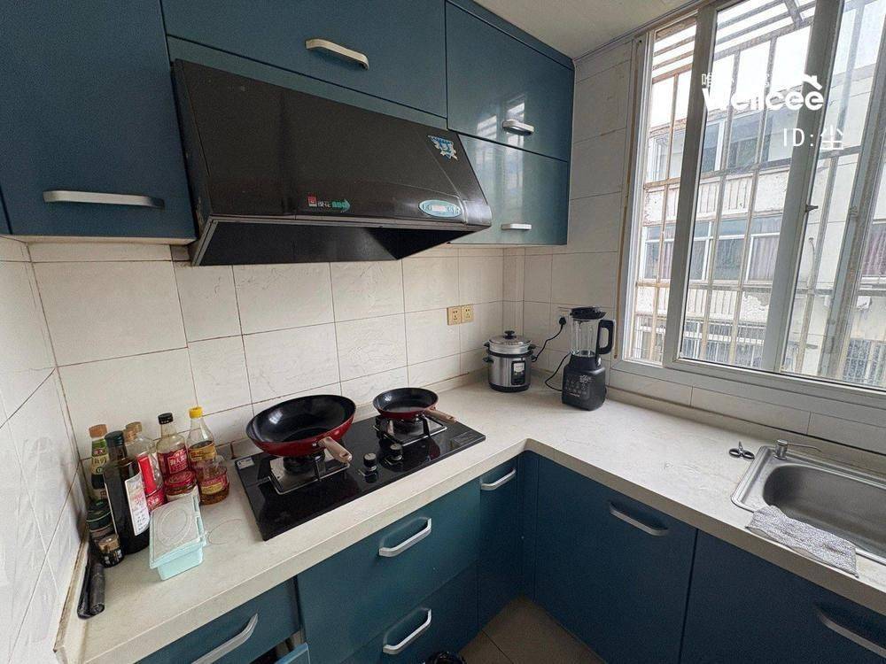 Suzhou-Gusu-Cozy Home,Clean&Comfy,No Gender Limit,Hustle & Bustle,“Friends”,Chilled,LGBTQ Friendly,Pet Friendly