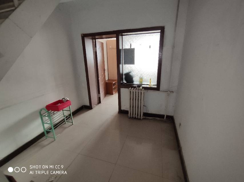 Beijing-Changping-Cozy Home,Clean&Comfy