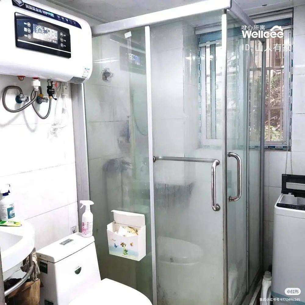 南京-雨花台-温馨小窝,干净治愈