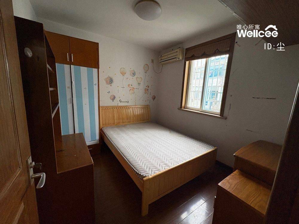 Suzhou-Gusu-Cozy Home,Clean&Comfy,No Gender Limit,Hustle & Bustle,“Friends”,Chilled,LGBTQ Friendly,Pet Friendly