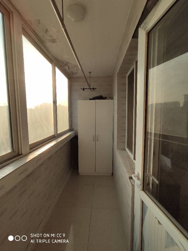 Beijing-Changping-Cozy Home,Clean&Comfy