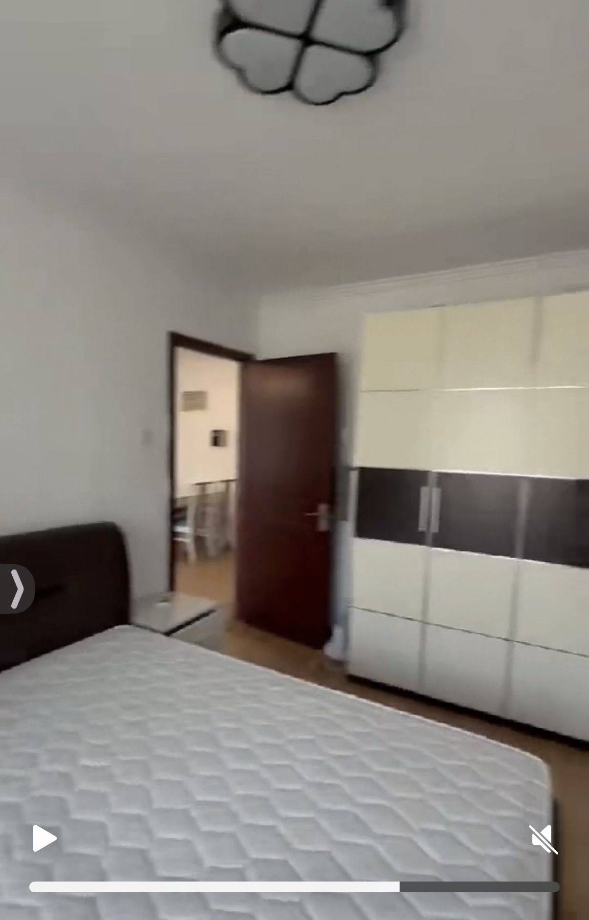 Beijing-Chaoyang-Cozy Home