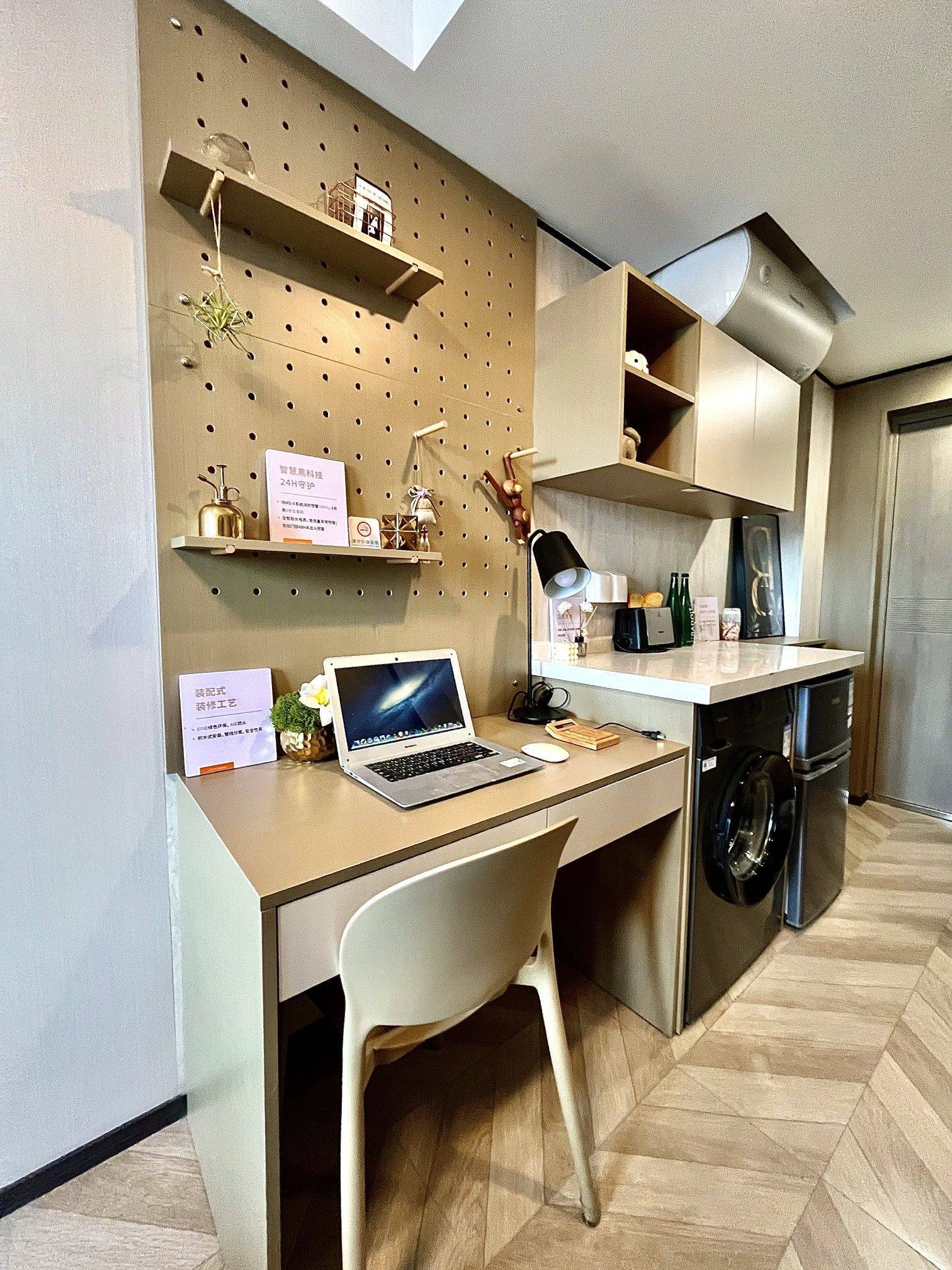 Chengdu-Wuhou-Cozy Home,Hustle & Bustle,Pet Friendly