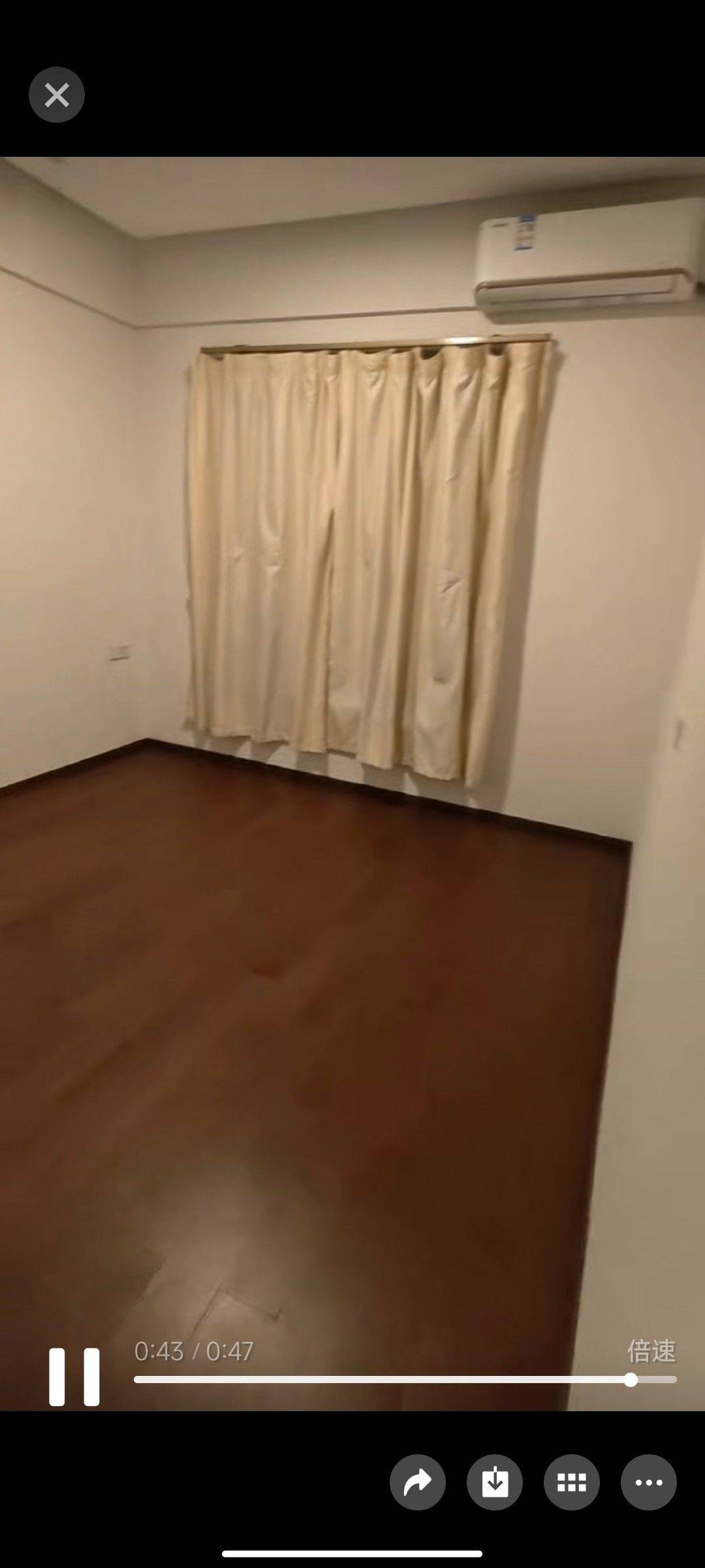 Guangzhou-Huangpu-Cozy Home,Clean&Comfy,No Gender Limit,Hustle & Bustle,“Friends”,Chilled