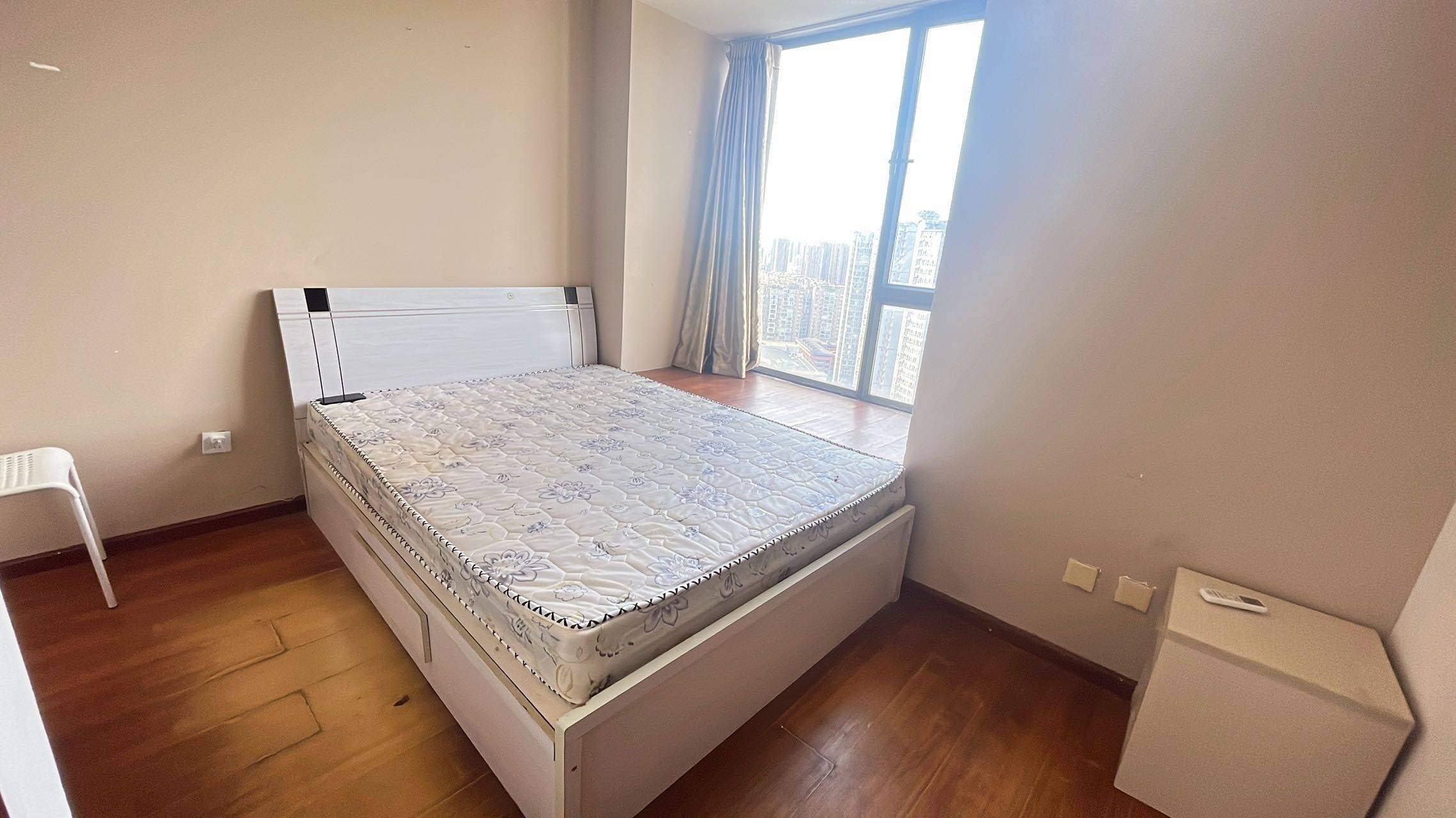 Chengdu-Wuhou-Cozy Home,Clean&Comfy,No Gender Limit,“Friends”,Chilled