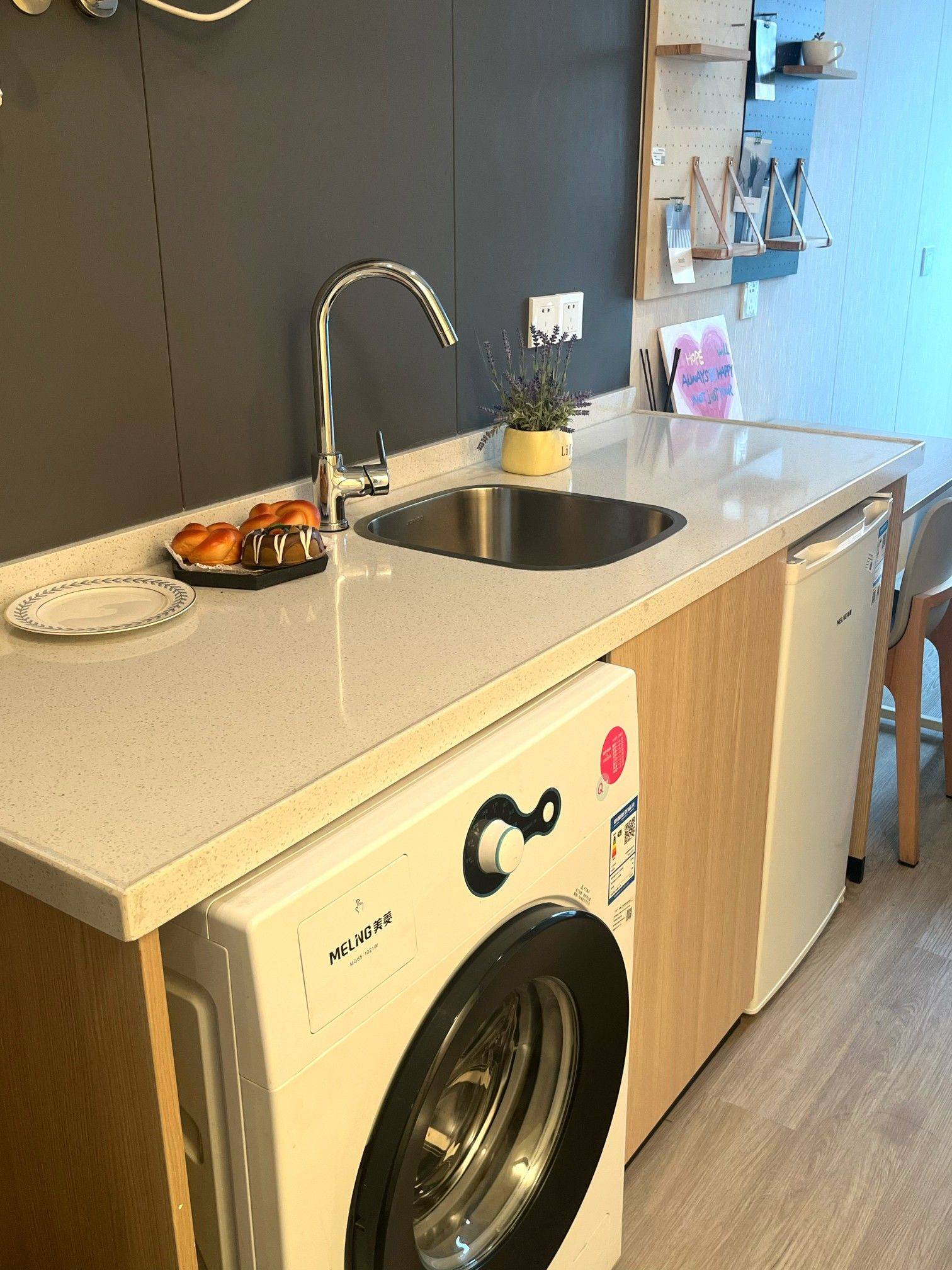 Chengdu-Wuhou-Cozy Home,No Gender Limit,Hustle & Bustle,Pet Friendly