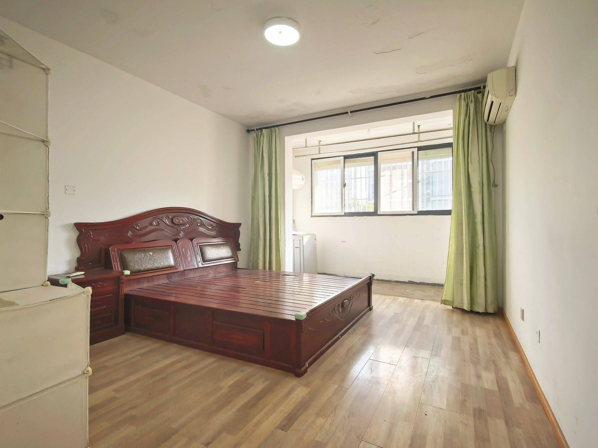 Nanjing-Jiangning-Cozy Home,Clean&Comfy,Chilled,LGBTQ Friendly