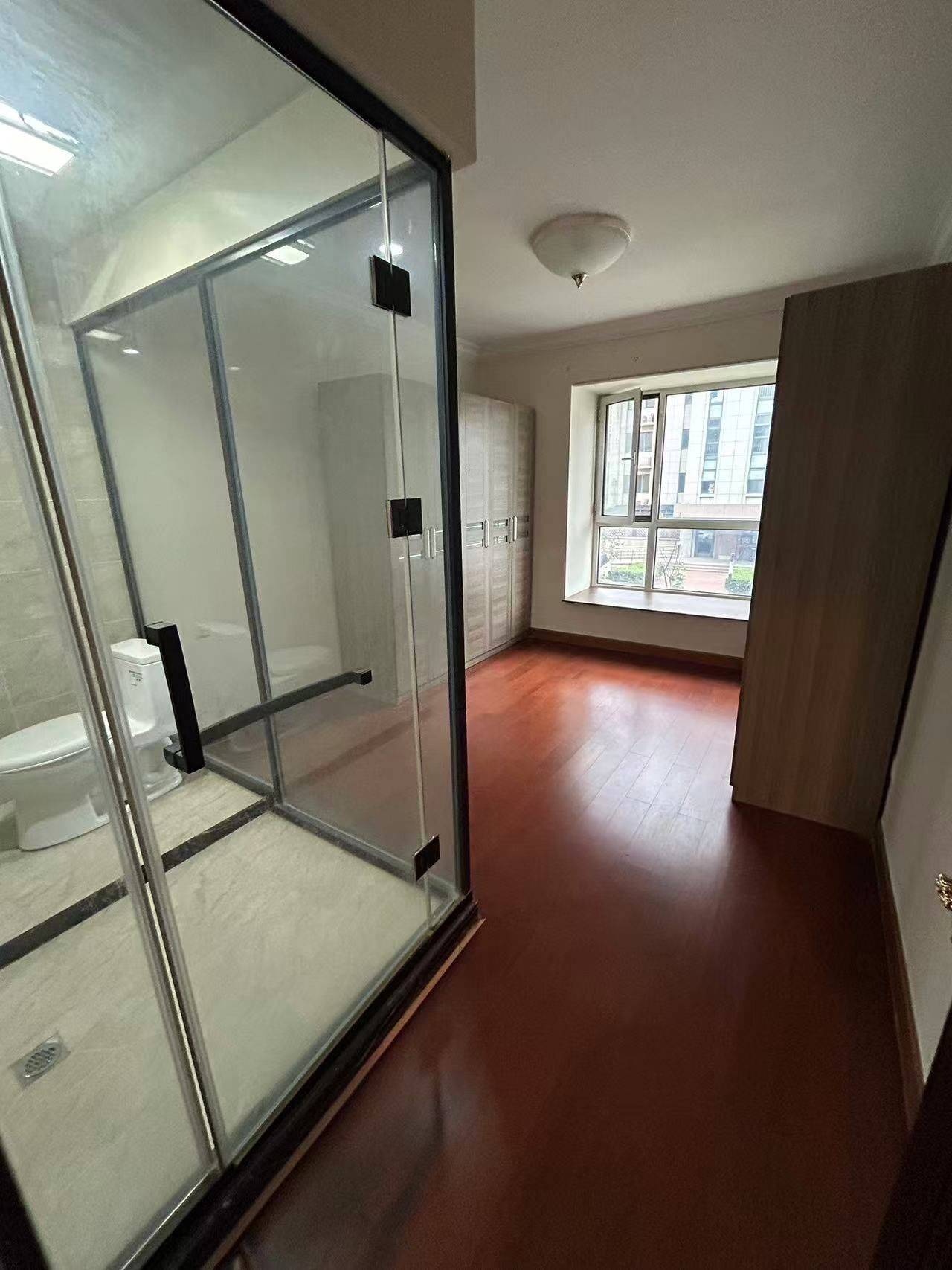 Tianjin Jinnan | 海天南苑_3