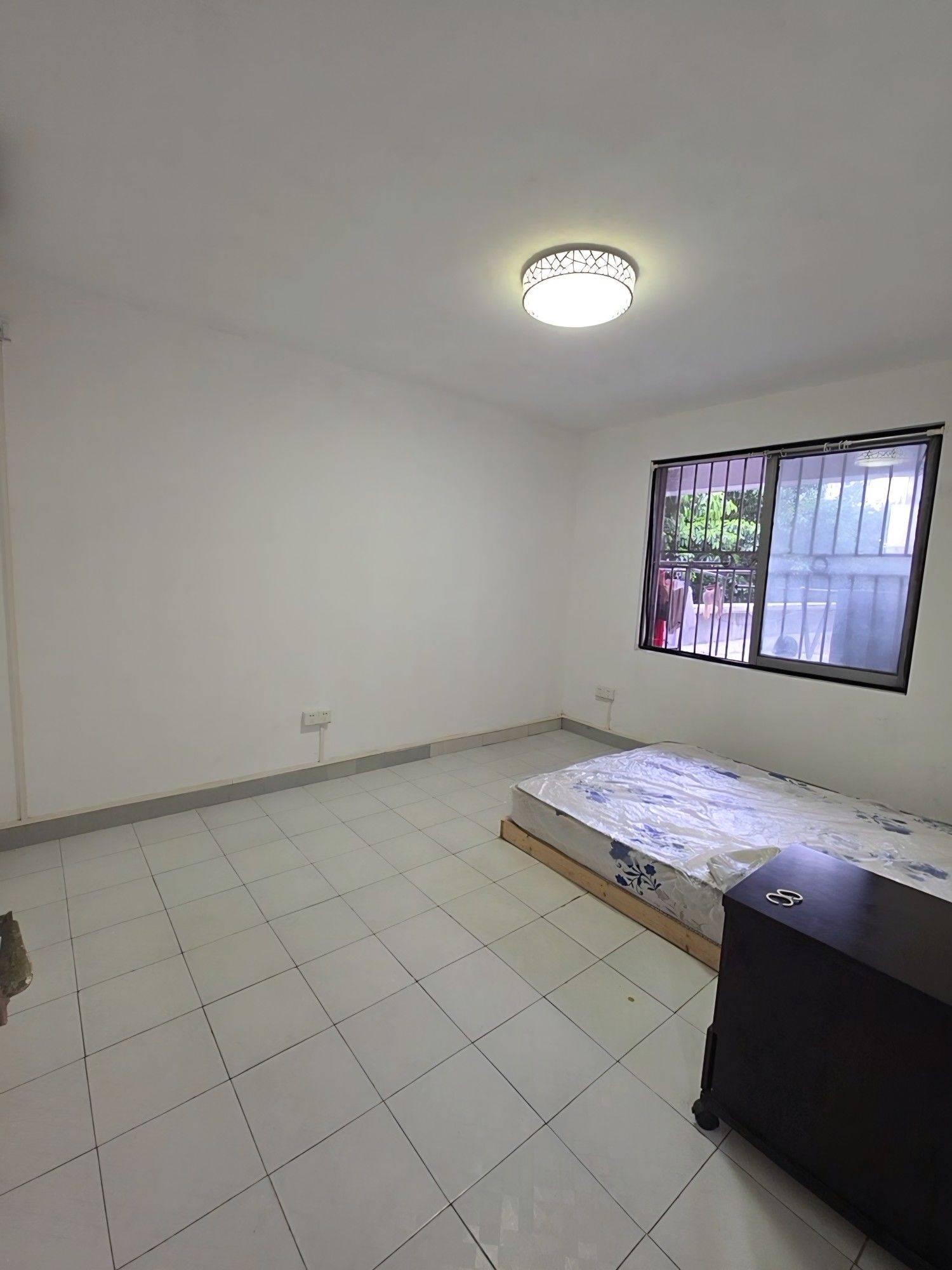 Shenzhen-Nanshan-深圳租房,南山租房,南油租房,Cozy Home,Clean&Comfy,No Gender Limit,Hustle & Bustle,Chilled