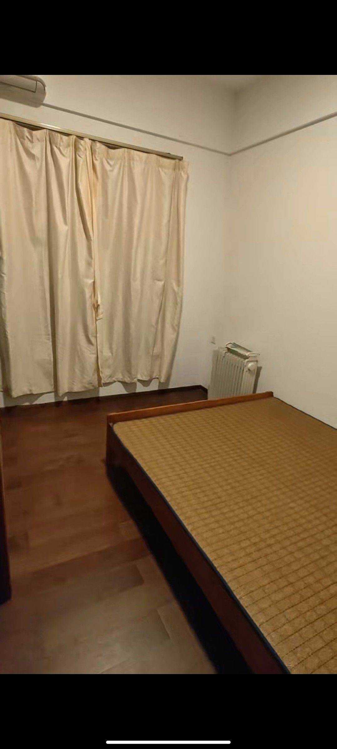 Guangzhou-Huangpu-Cozy Home,Clean&Comfy,No Gender Limit,Hustle & Bustle,“Friends”,Chilled