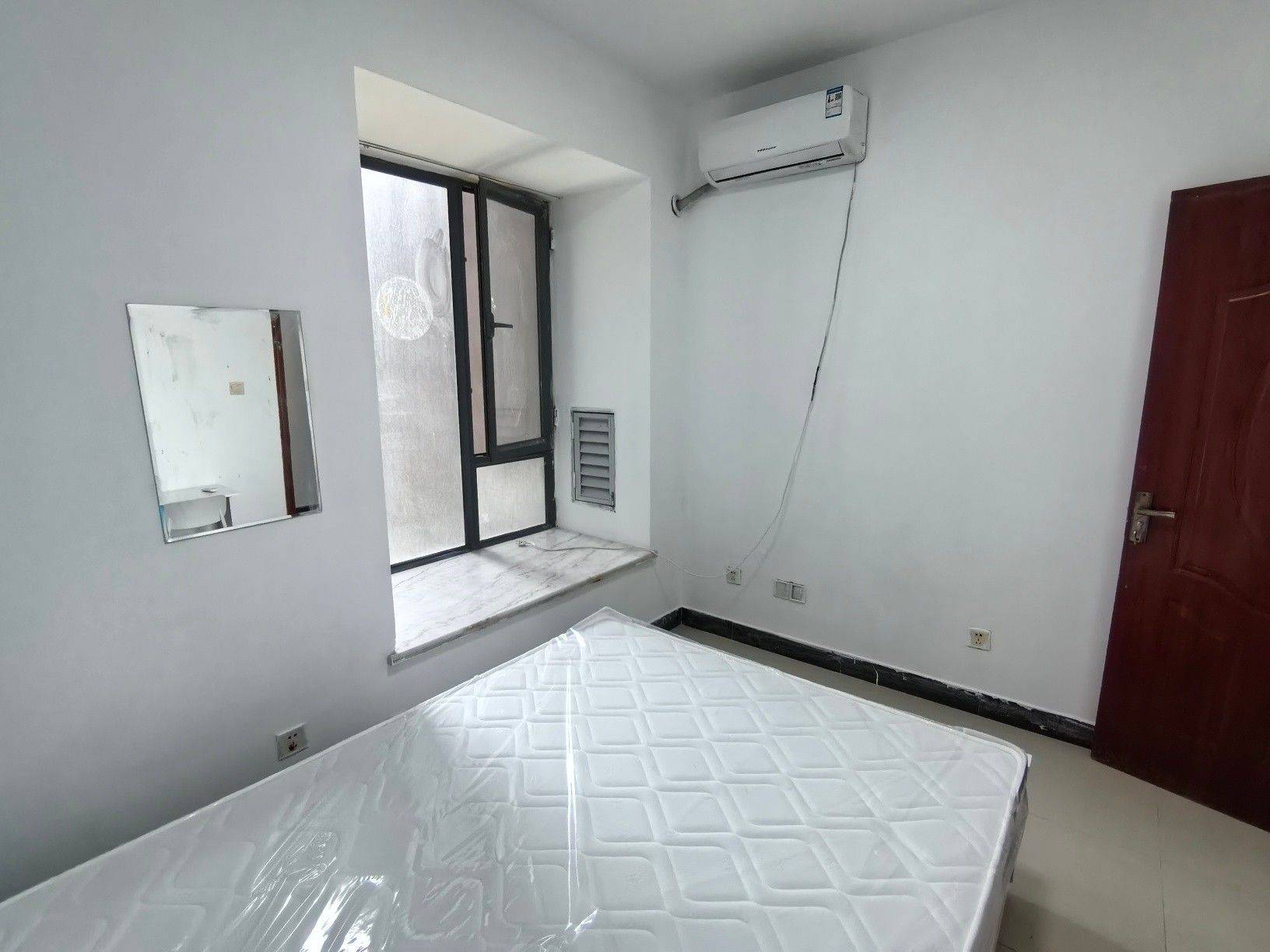 Chengdu-Wuhou-Cozy Home,Clean&Comfy,No Gender Limit,“Friends”,Chilled