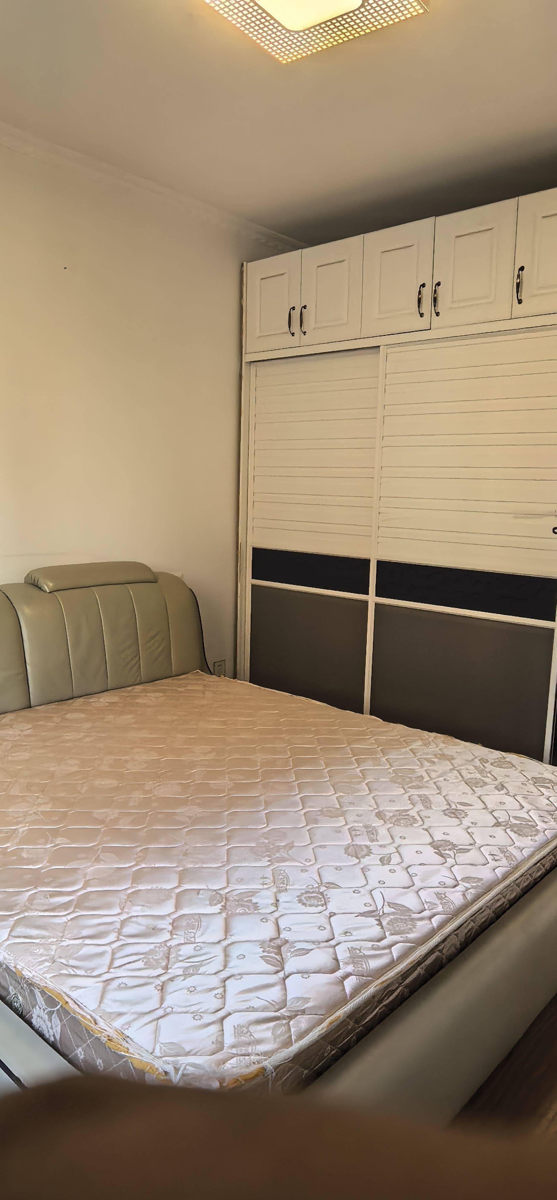 合肥 蜀山 | 和一花园-19栋_6