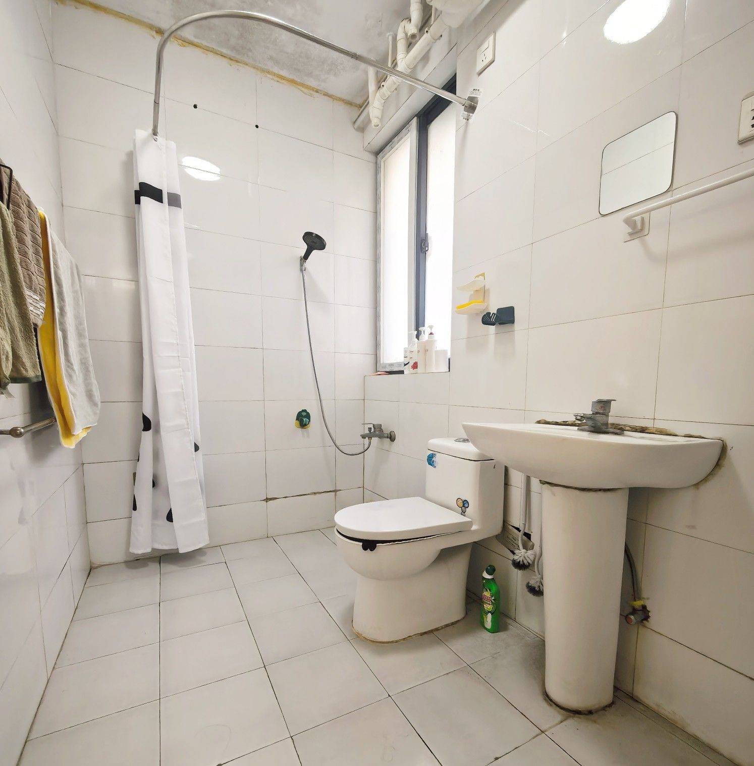 Nanjing-Jiangning-Cozy Home,Clean&Comfy,Chilled,LGBTQ Friendly