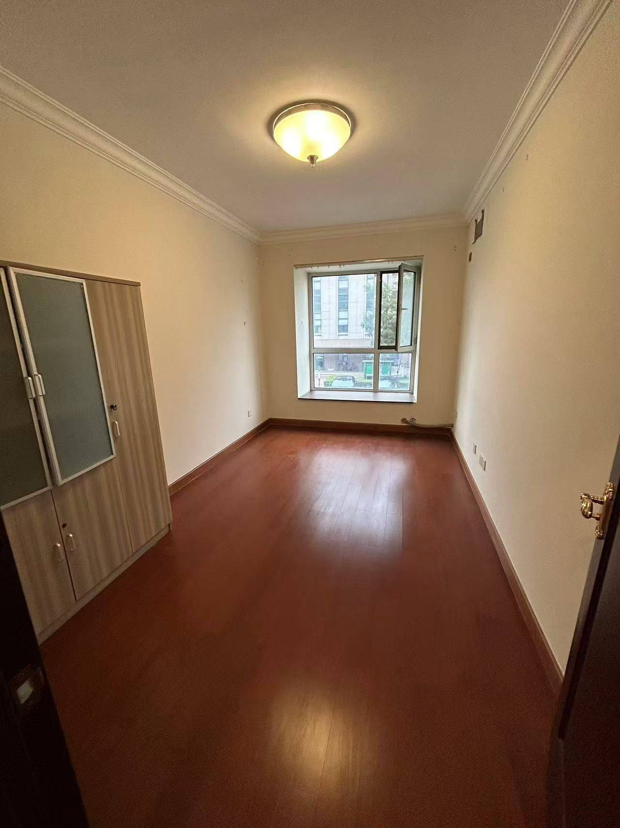 脱单便利店整租房源2