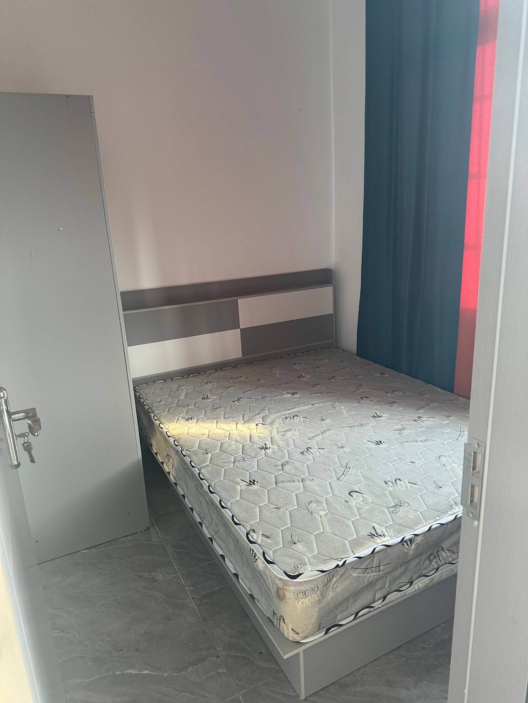 广州-白云-温馨小窝,干净治愈