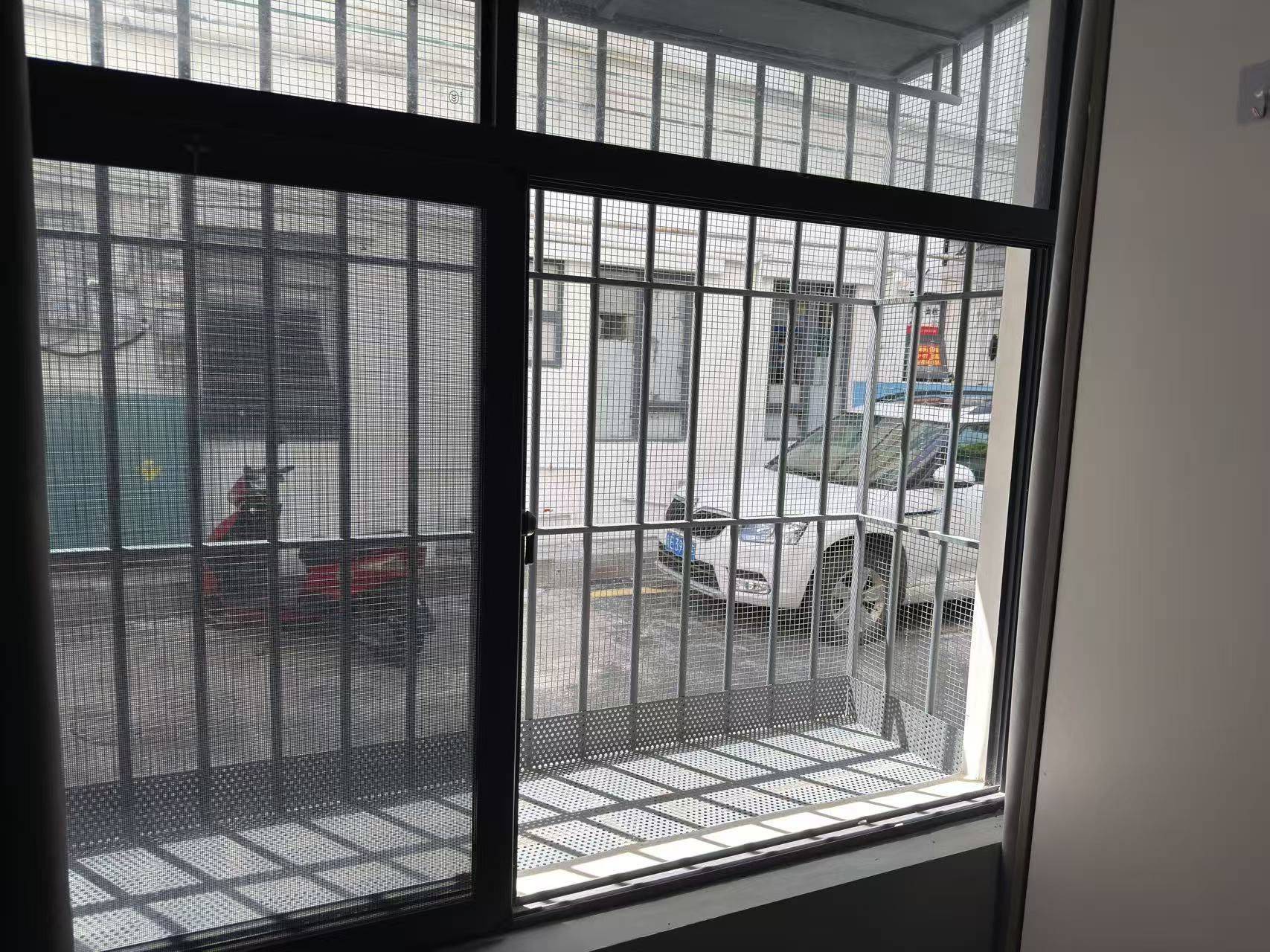 Shenzhen-BaoAn-Cozy Home,Clean&Comfy,No Gender Limit,Pet Friendly