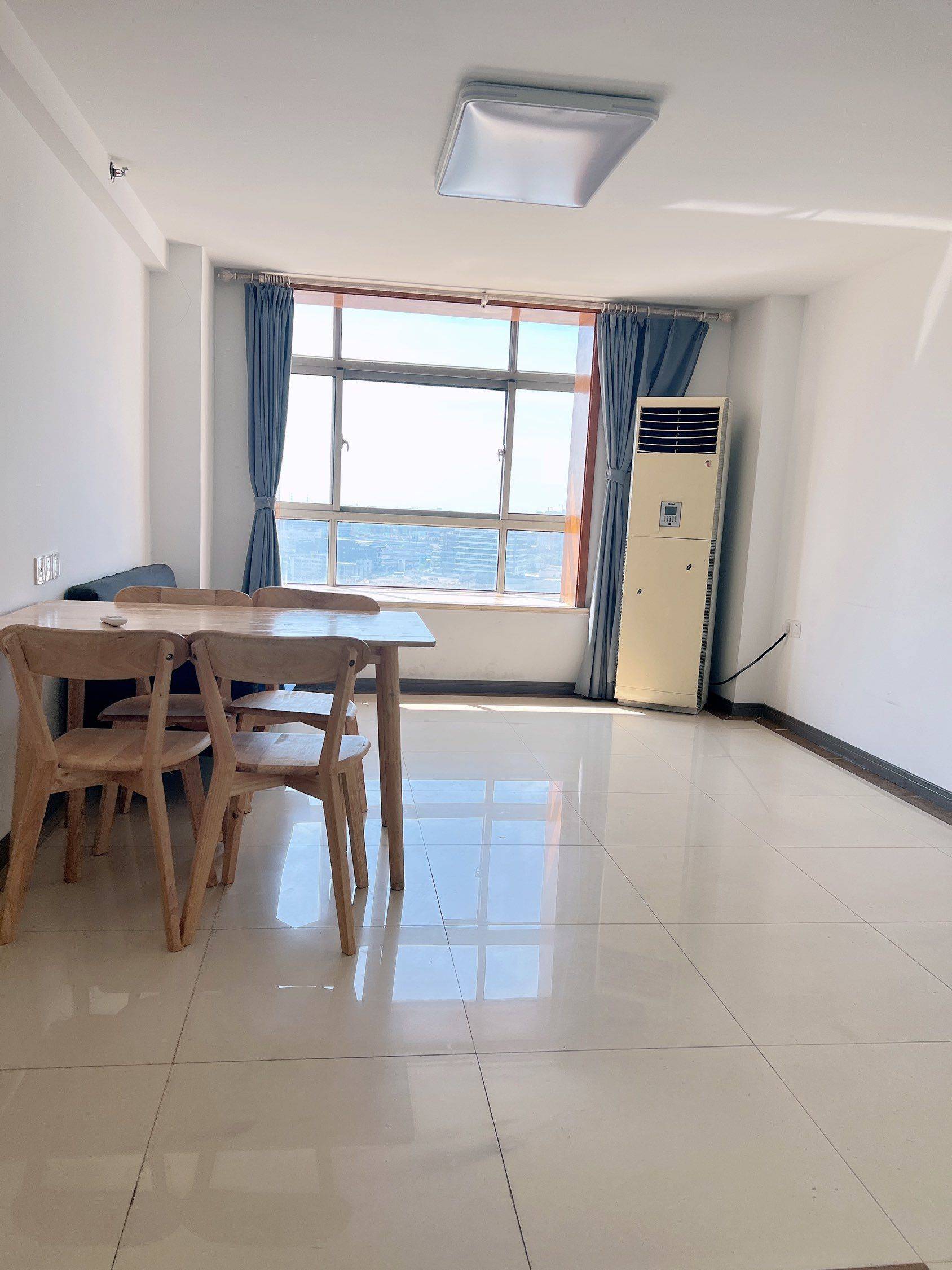 Shanghai-Pudong-Cozy Home,Clean&Comfy,No Gender Limit,Hustle & Bustle,Chilled,LGBTQ Friendly,Pet Friendly