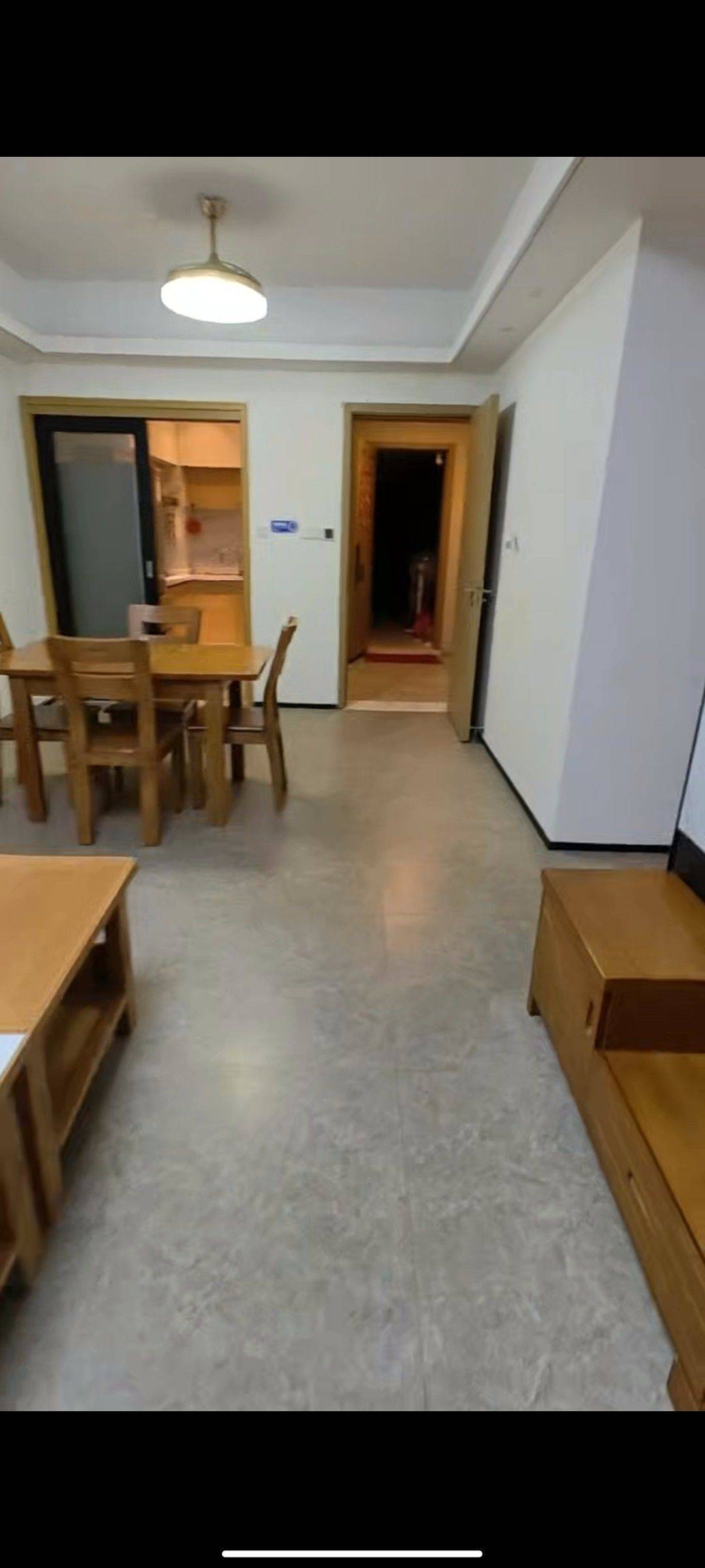 Guangzhou-Huangpu-Cozy Home,Clean&Comfy,No Gender Limit,Hustle & Bustle,“Friends”,Chilled