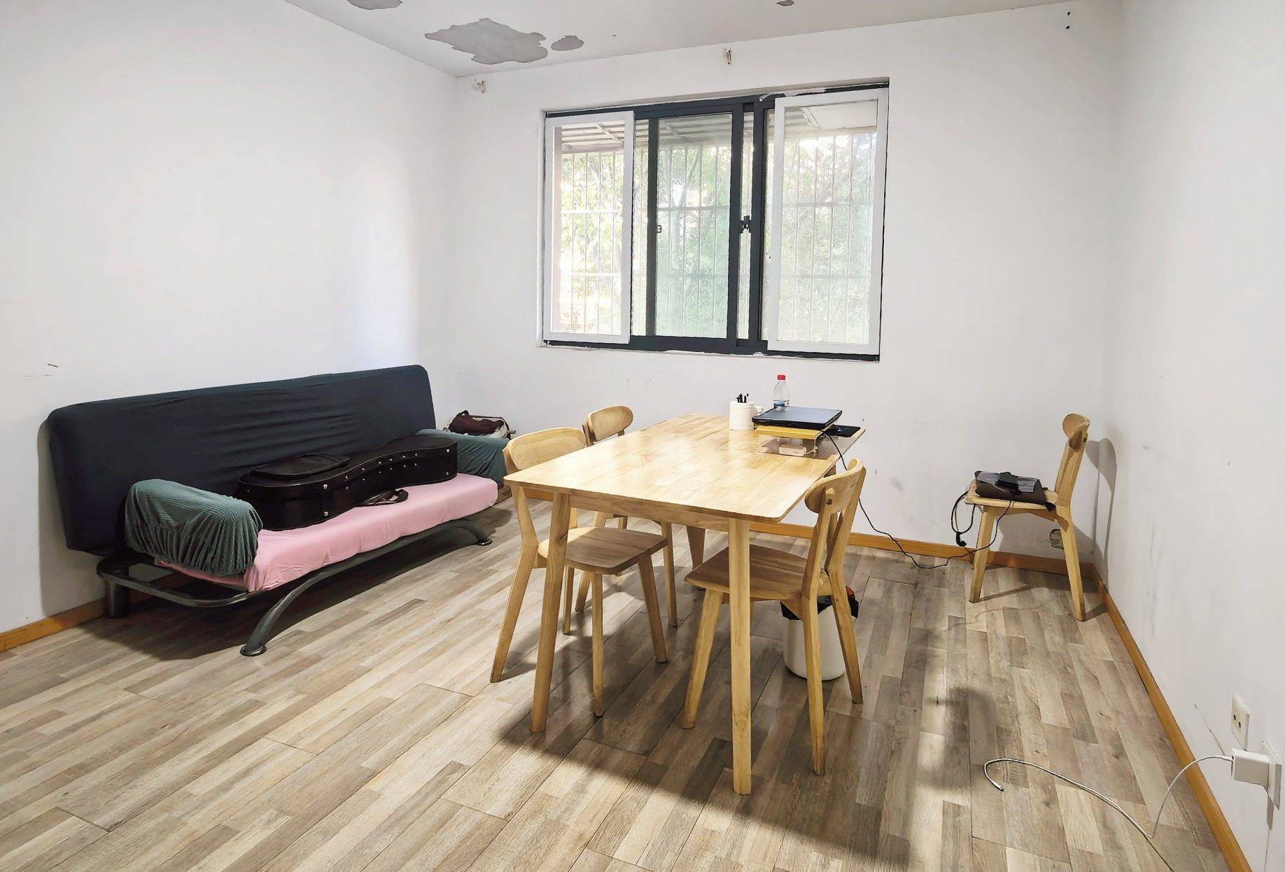 Nanjing-Jiangning-Cozy Home,Clean&Comfy,Chilled,LGBTQ Friendly