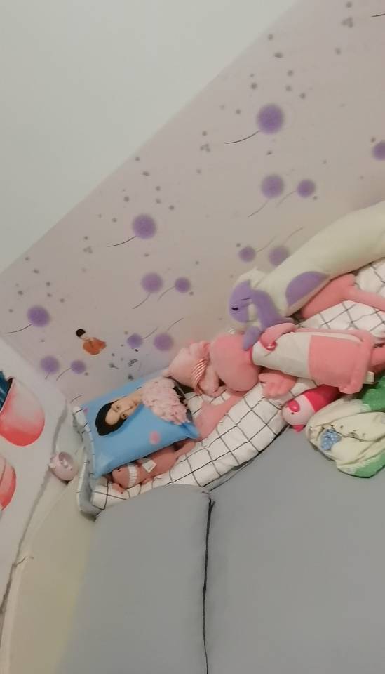 Beijing-Chaoyang-Cozy Home,No Gender Limit,Hustle & Bustle