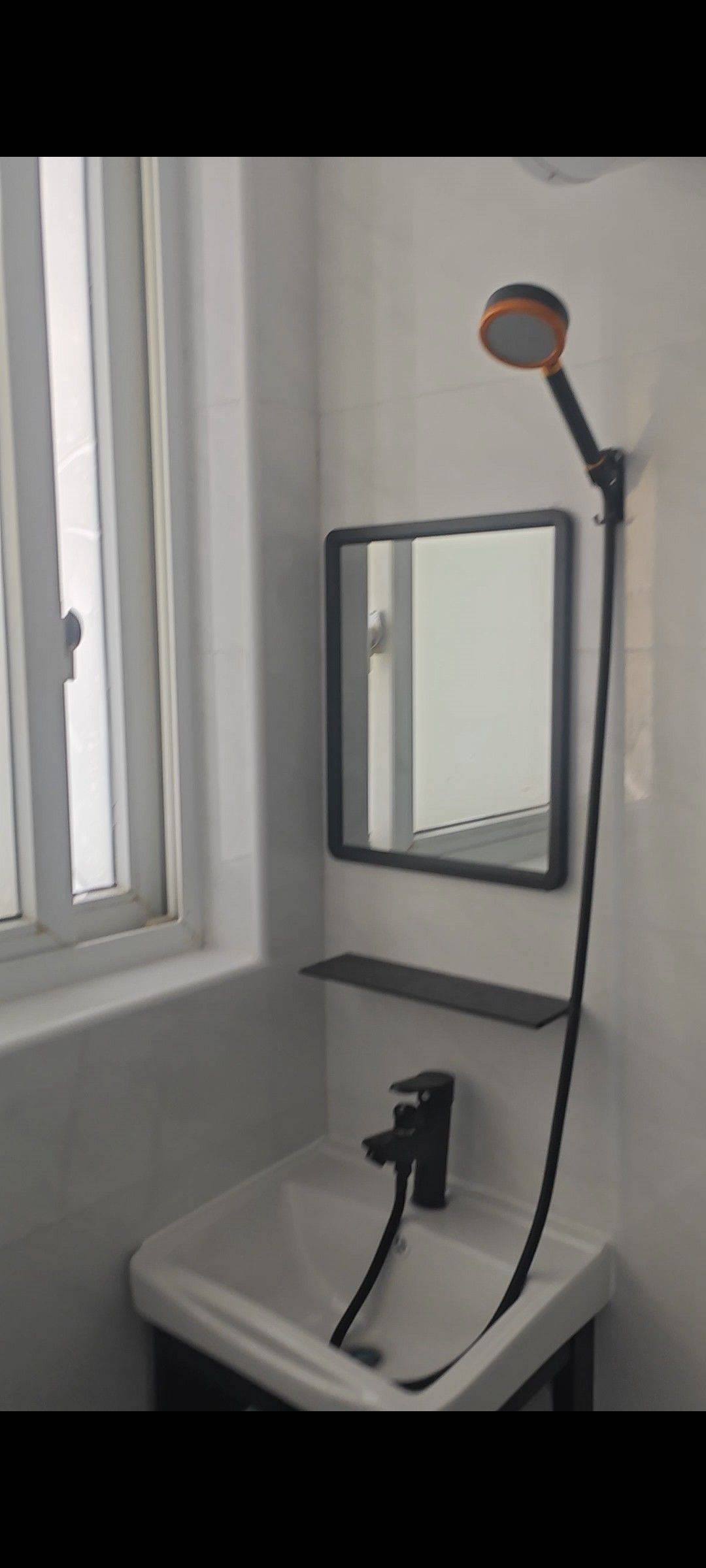 Shanghai-Pudong-Cozy Home,Clean&Comfy,No Gender Limit,LGBTQ Friendly,Pet Friendly