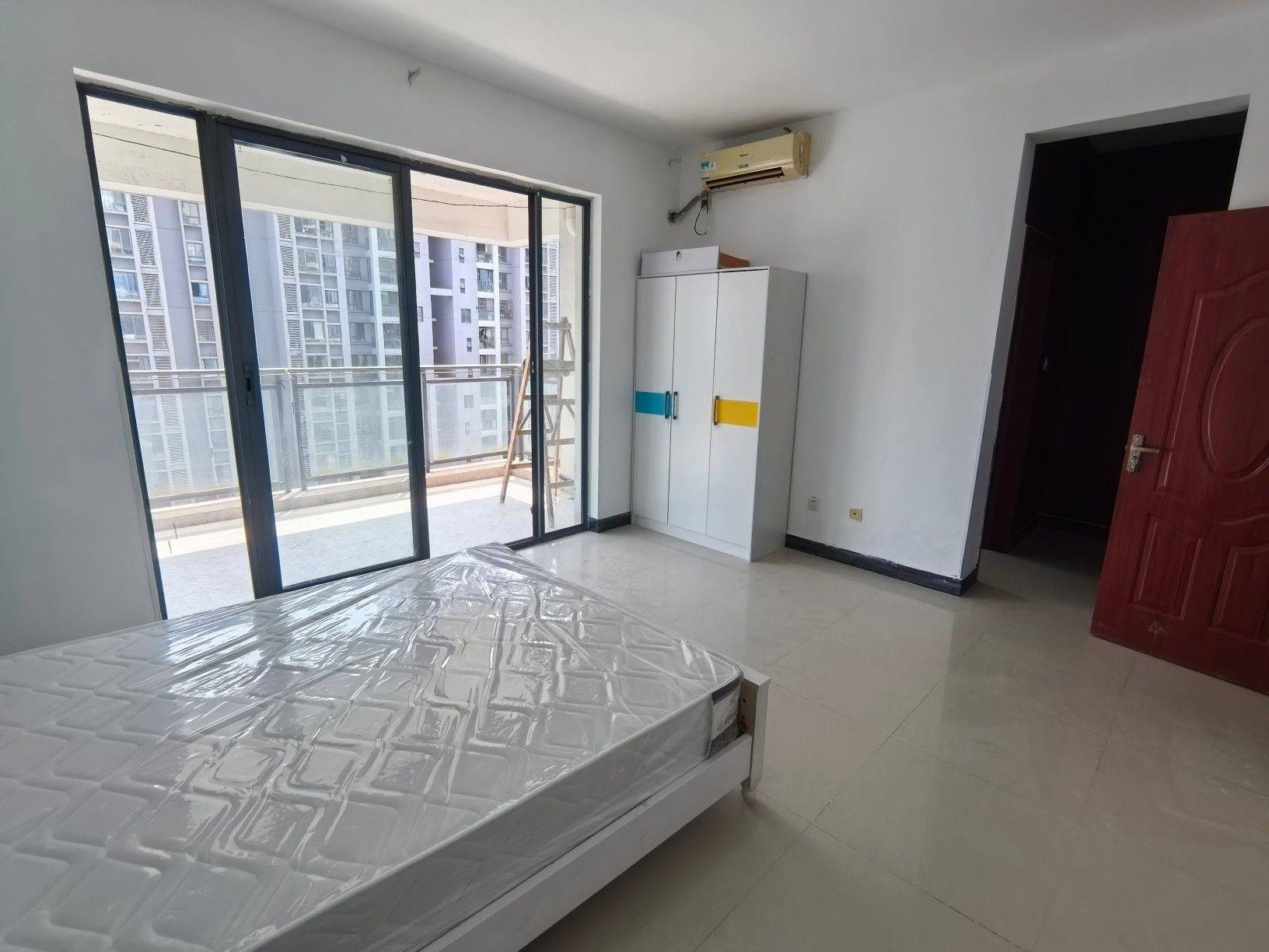 Chengdu-Wuhou-Cozy Home,Clean&Comfy,No Gender Limit,“Friends”,Chilled