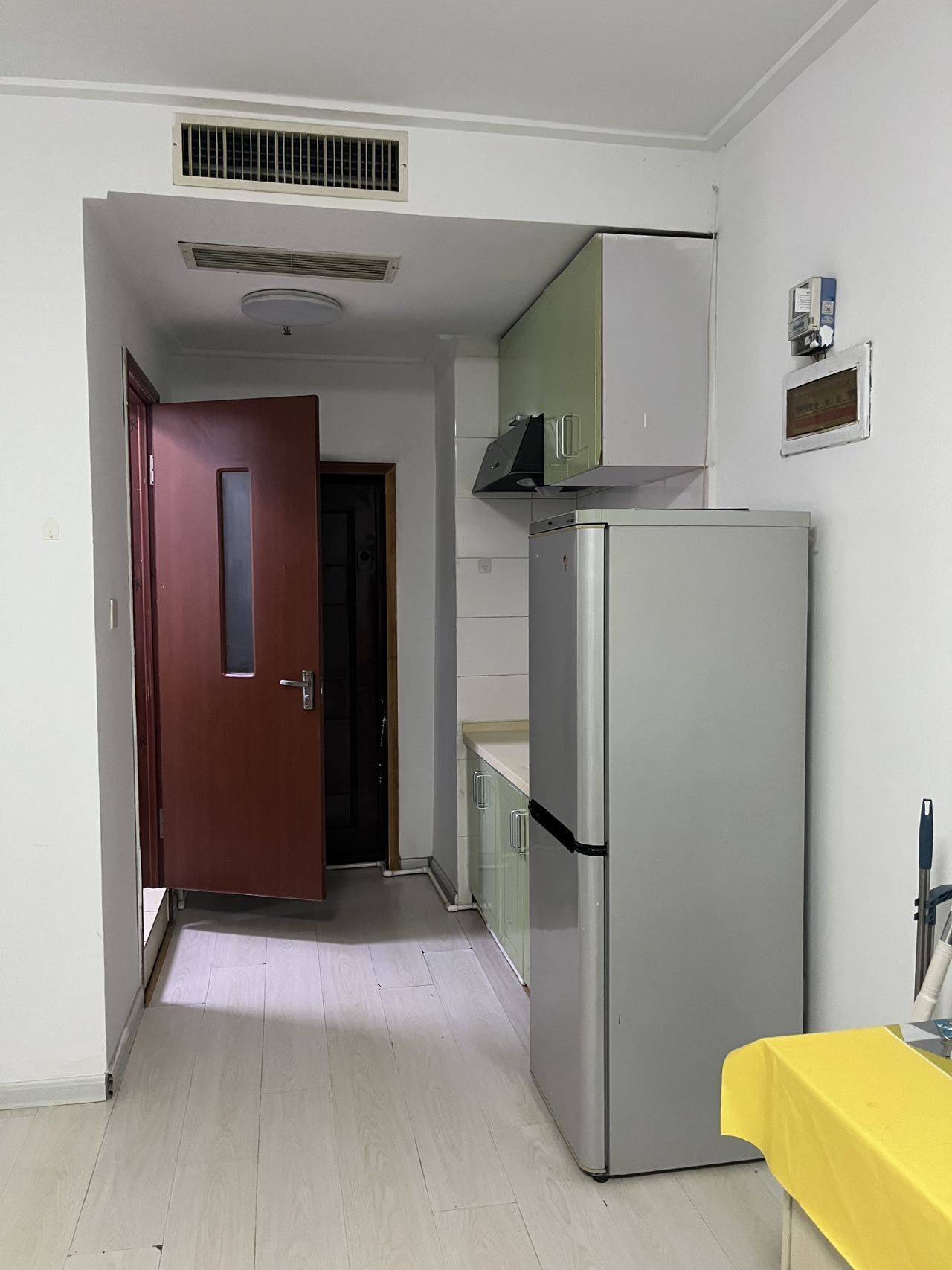 大連 甘井子 | 华北路-172号楼_3