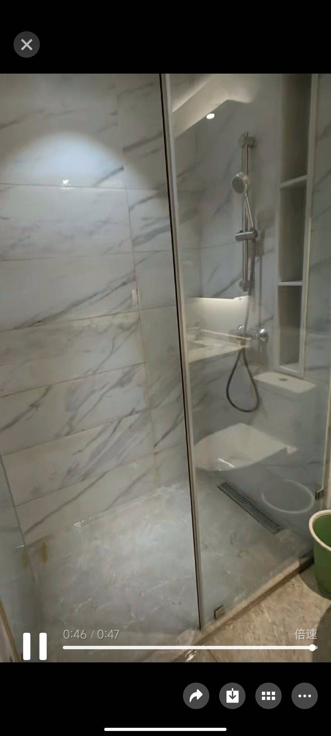 Guangzhou-Huangpu-Cozy Home,Clean&Comfy,No Gender Limit,Hustle & Bustle,“Friends”,Chilled