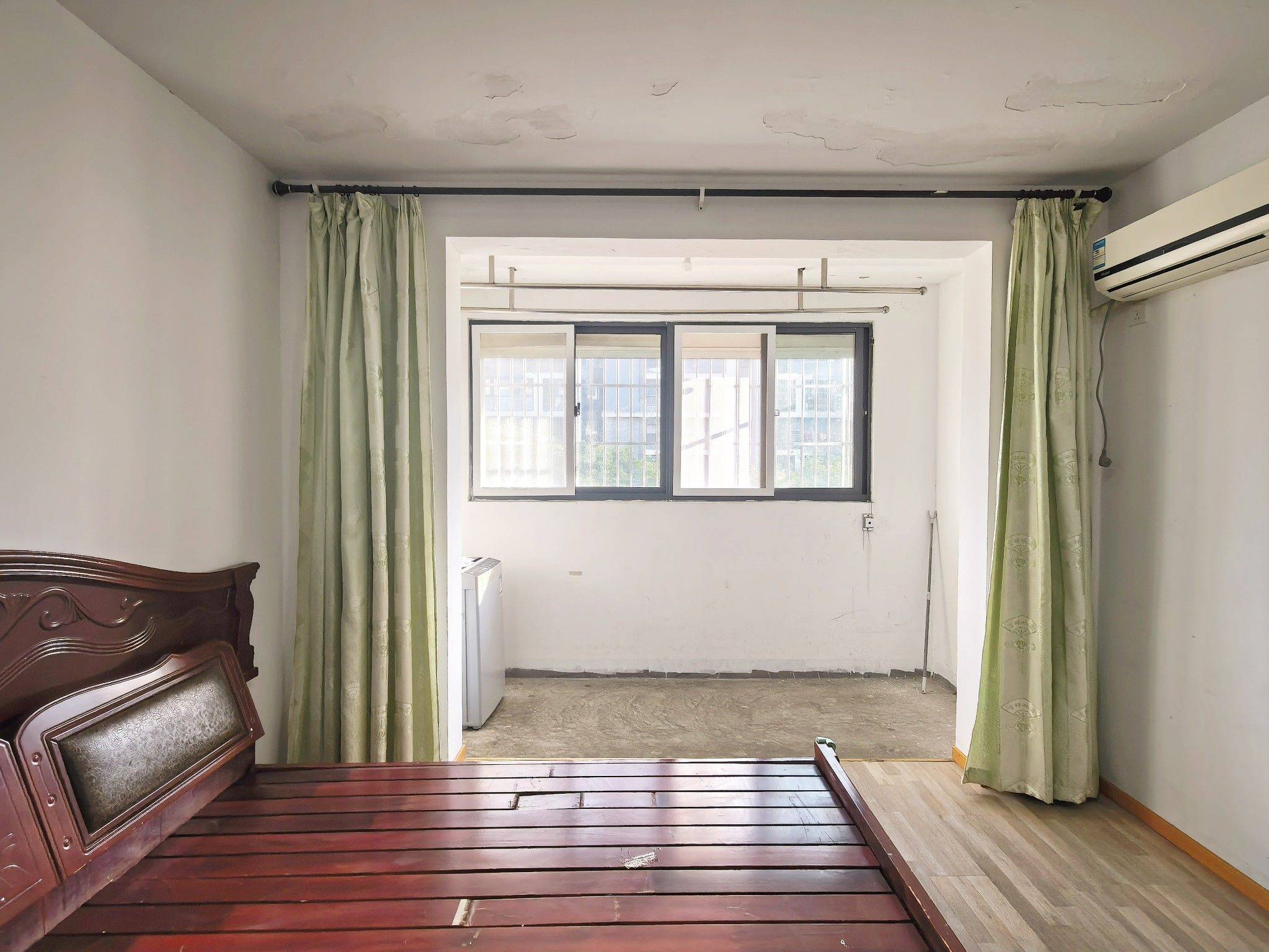 Nanjing-Jiangning-Cozy Home,Clean&Comfy,Chilled,LGBTQ Friendly