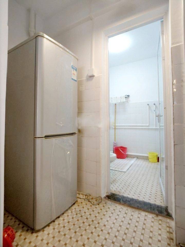 Shenzhen-Nanshan-深圳租房,南山租房,南油租房,Cozy Home,Clean&Comfy,No Gender Limit,Hustle & Bustle,Chilled