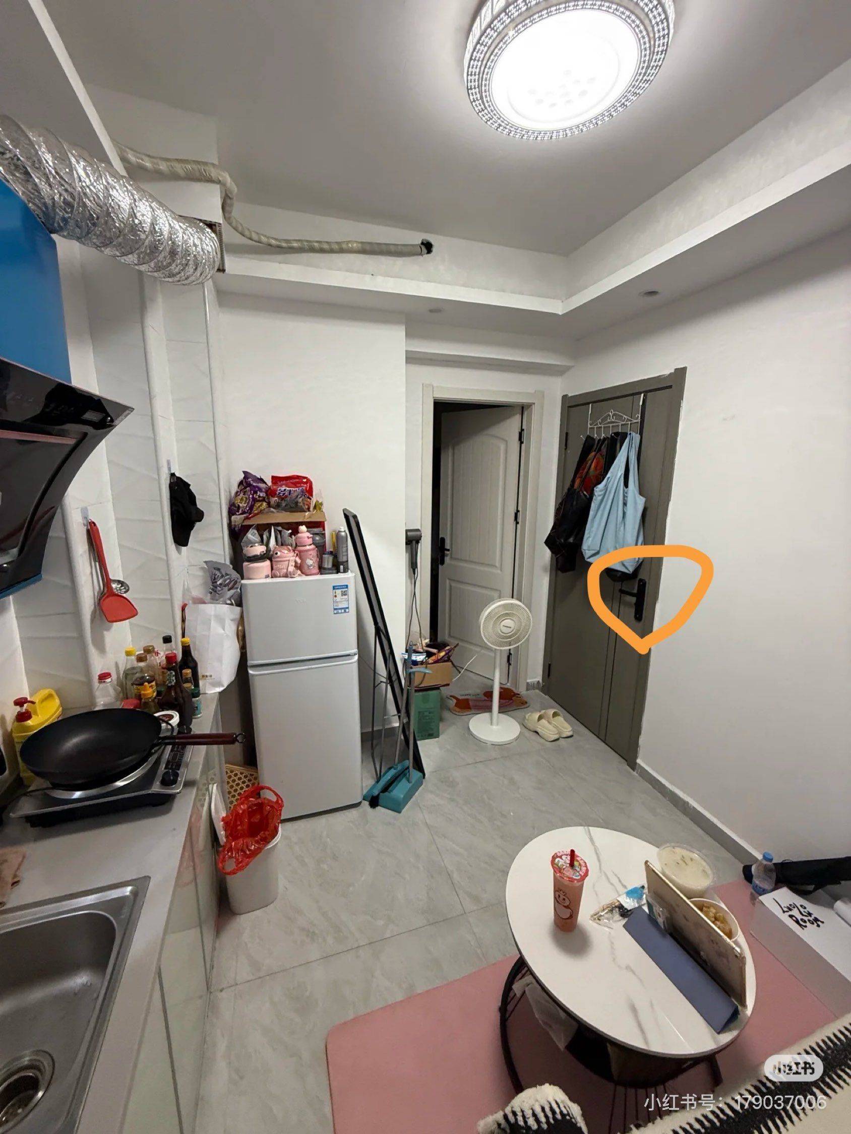 Xiamen-Jimei-Cozy Home,Clean&Comfy,No Gender Limit