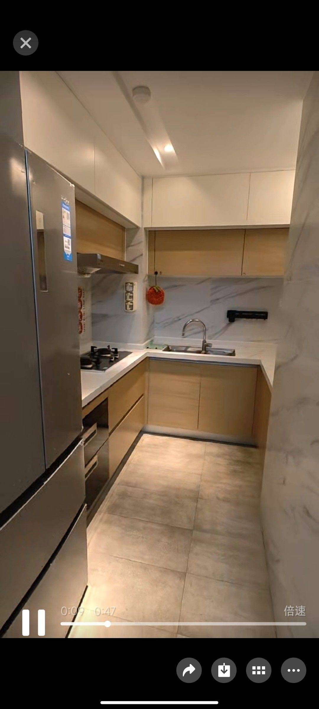 Guangzhou-Huangpu-Cozy Home,Clean&Comfy,No Gender Limit,Hustle & Bustle,“Friends”,Chilled