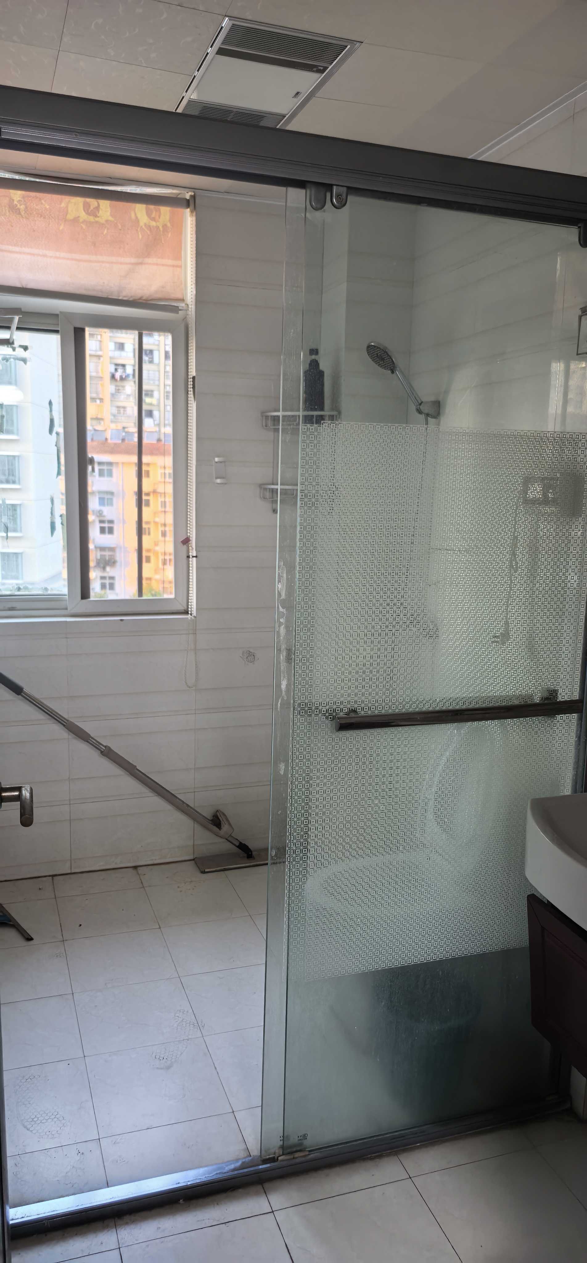 合肥 蜀山 | 和一花园-19栋_3