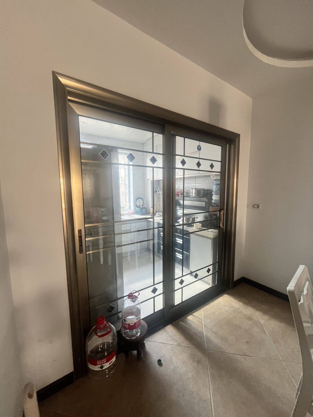 Guiyang-Baiyun-Cozy Home