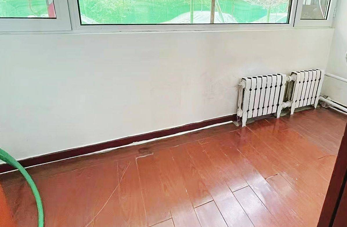 Beijing-Haidian-Cozy Home,Clean&Comfy,No Gender Limit