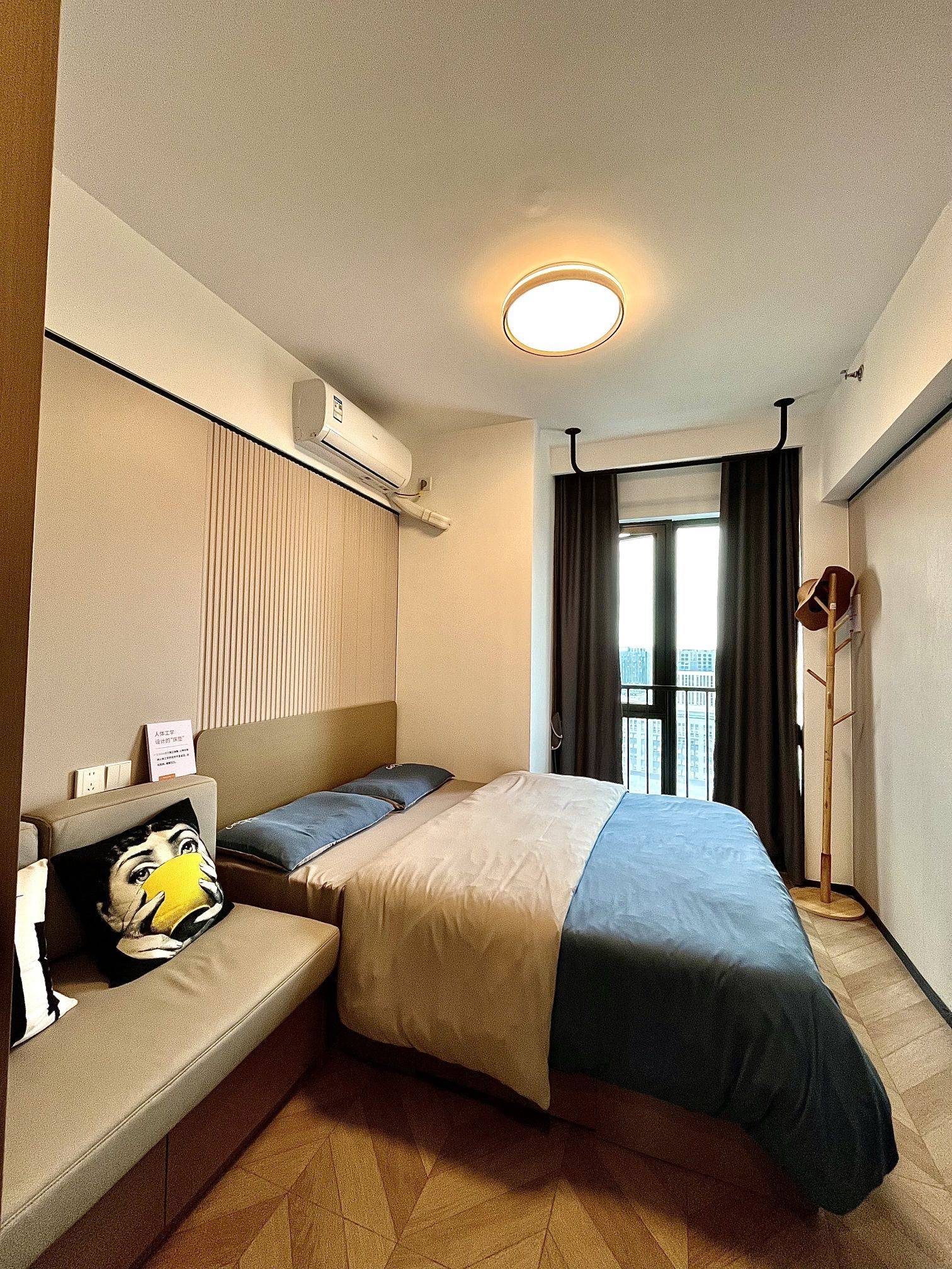 Chengdu-Wuhou-Cozy Home,Hustle & Bustle,Pet Friendly