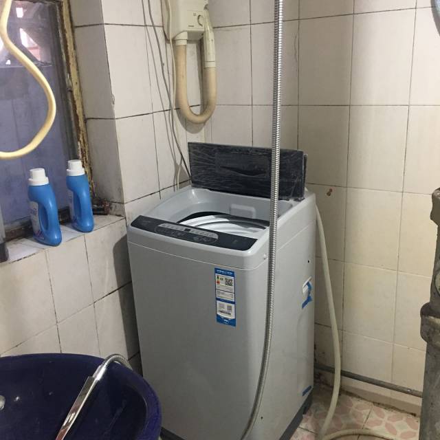 Beijing-Chaoyang-Cozy Home,No Gender Limit,Hustle & Bustle