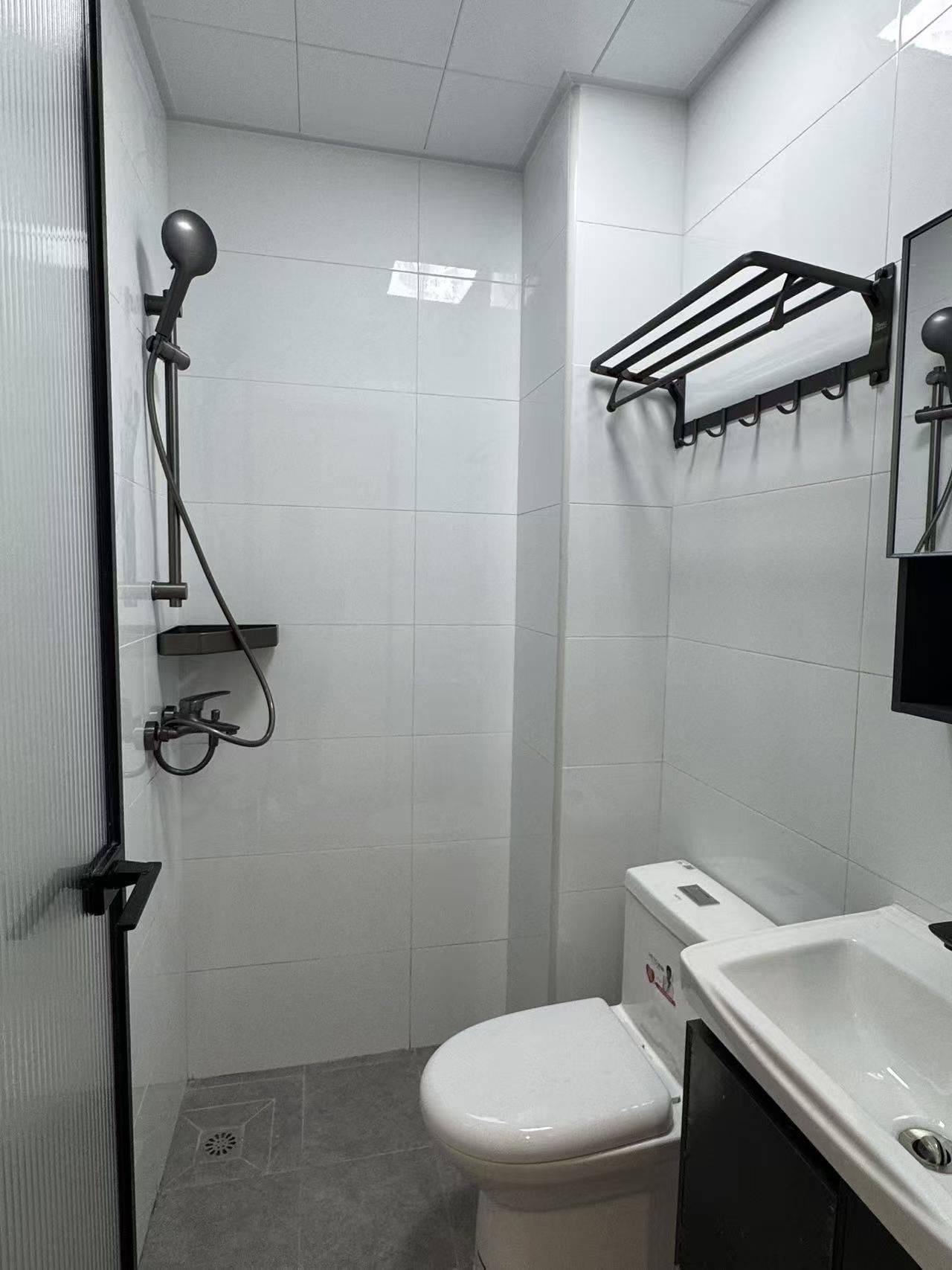 Shenzhen-BaoAn-Cozy Home,No Gender Limit,“Friends”,Chilled,LGBTQ Friendly,Pet Friendly