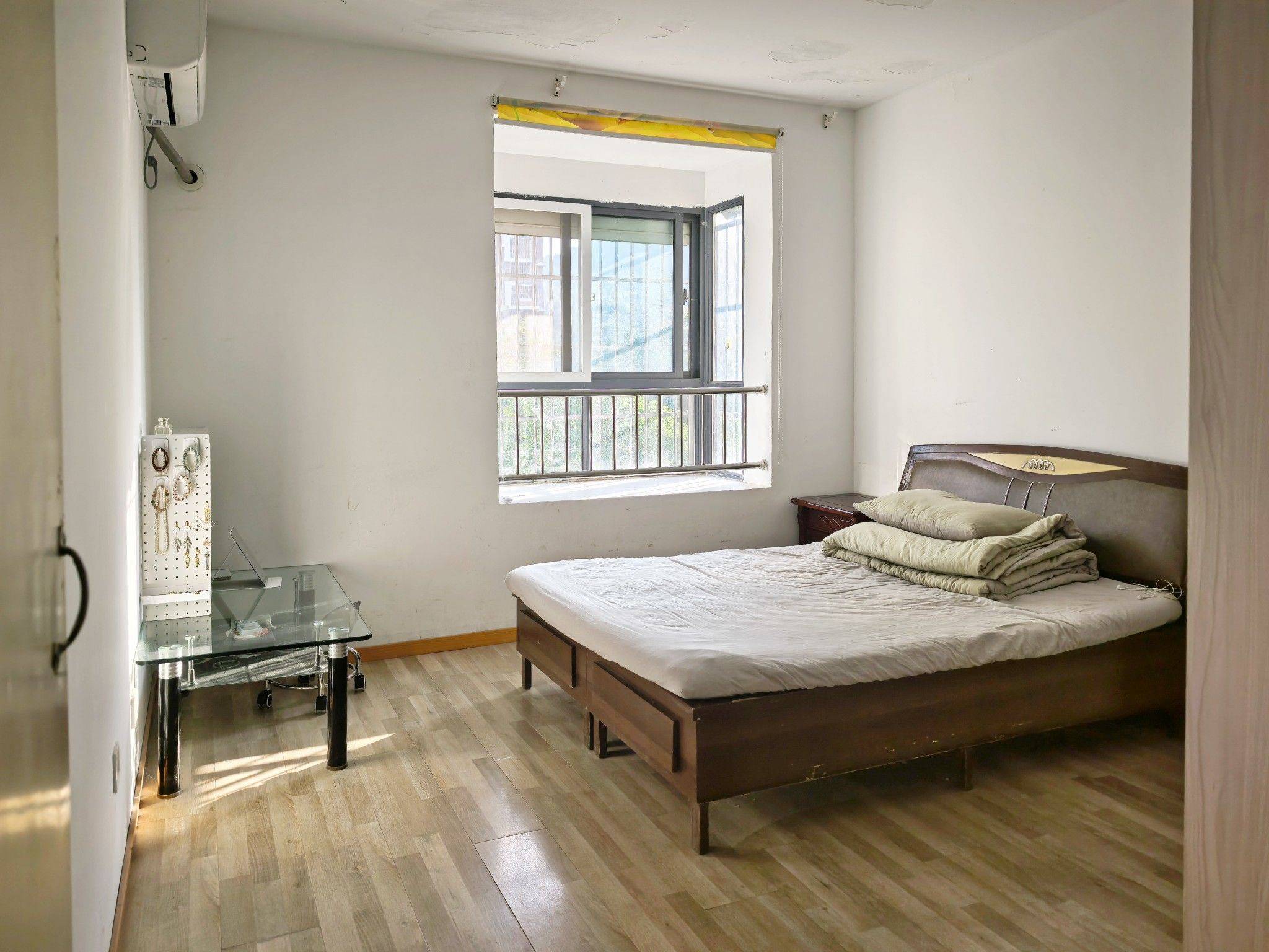 Nanjing-Jiangning-Cozy Home,Clean&Comfy,Chilled,LGBTQ Friendly