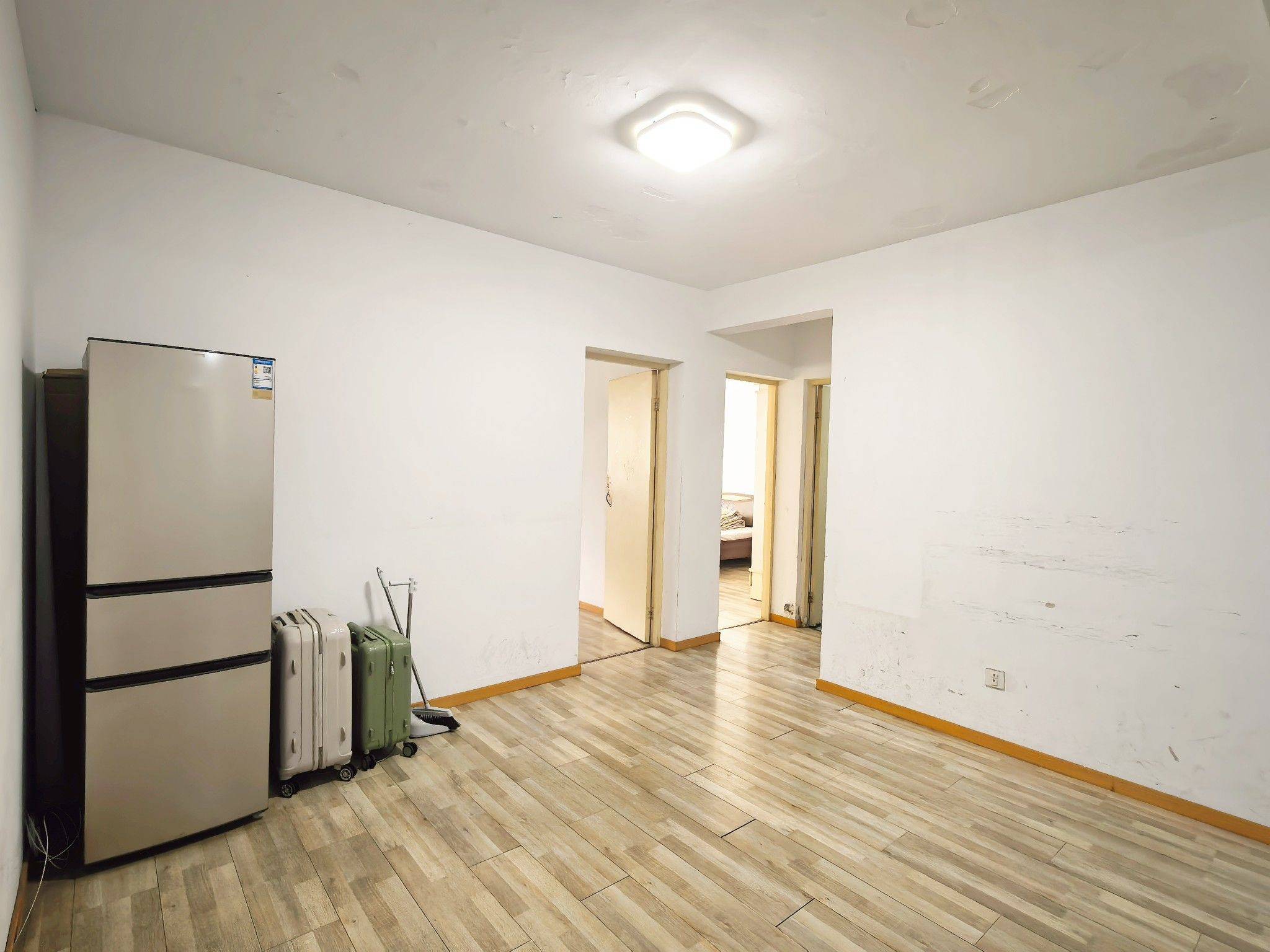 Nanjing-Jiangning-Cozy Home,Clean&Comfy,Chilled,LGBTQ Friendly