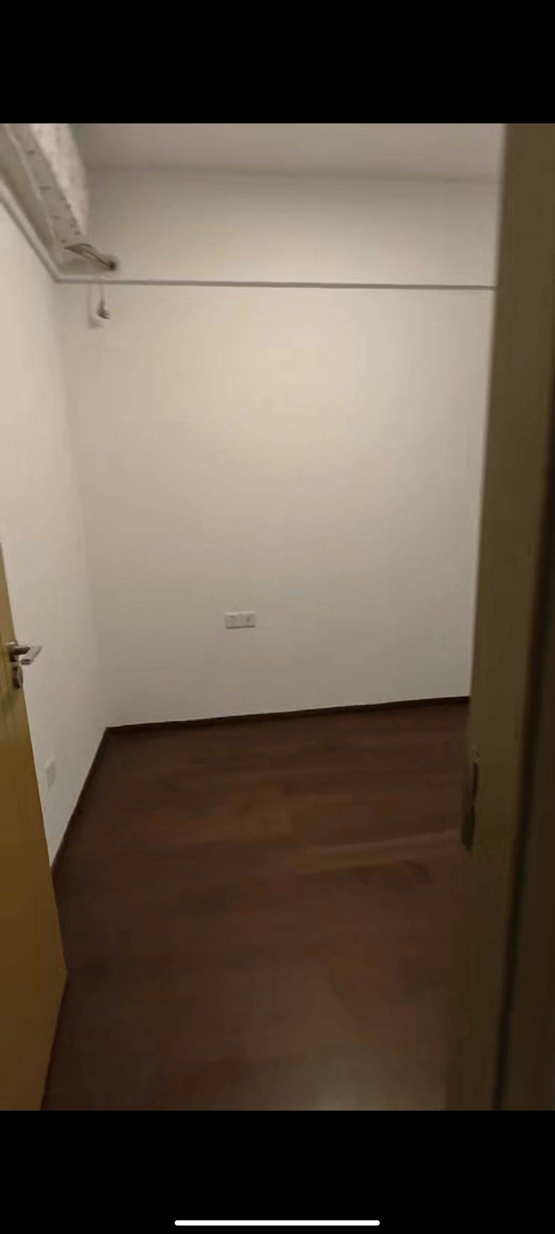 Guangzhou-Huangpu-Cozy Home,Clean&Comfy,No Gender Limit,Hustle & Bustle,“Friends”,Chilled