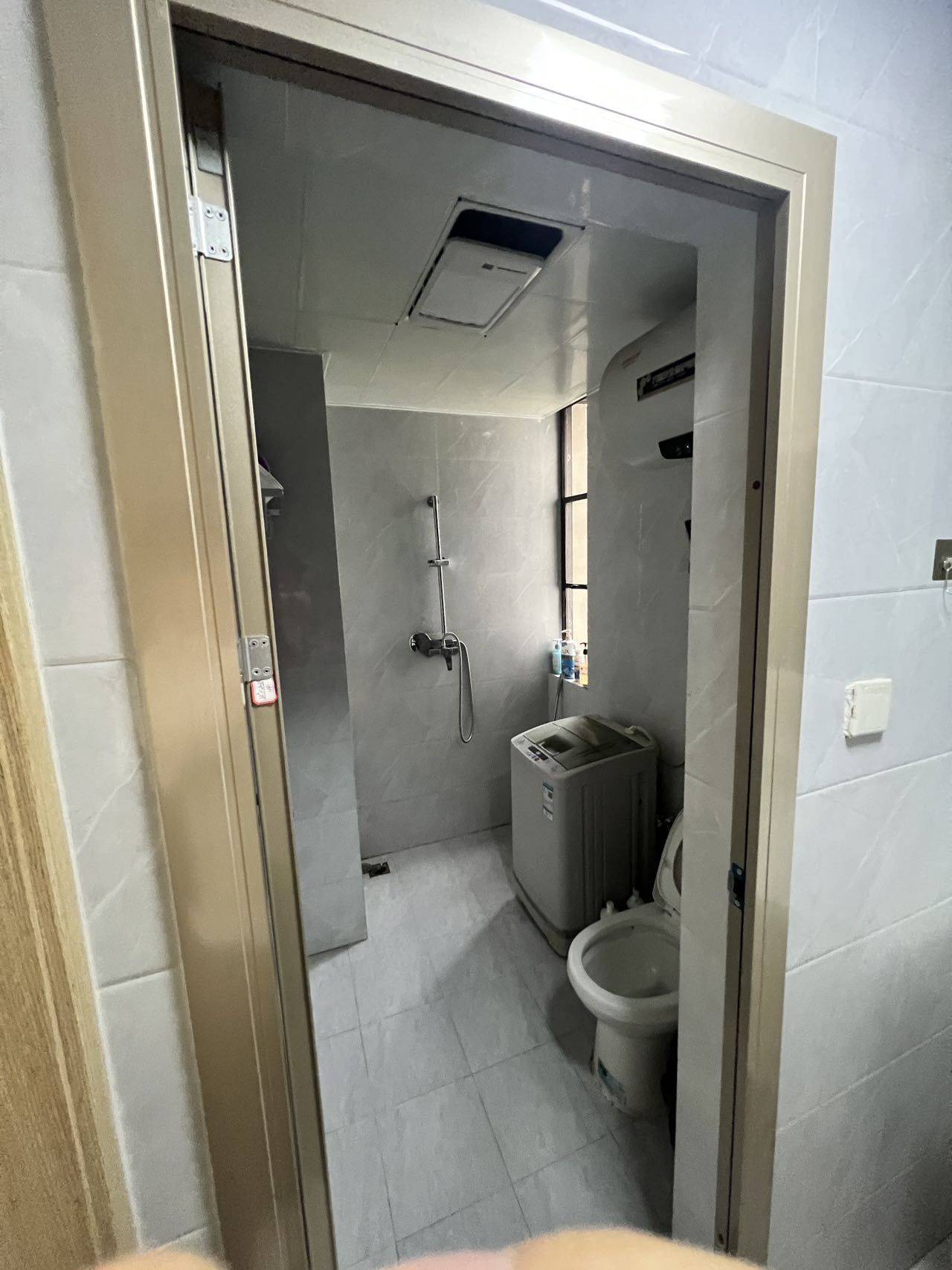 昆明-西山-溫馨小窩,乾淨治愈,不限性別,市井煙火氣,寵物友好