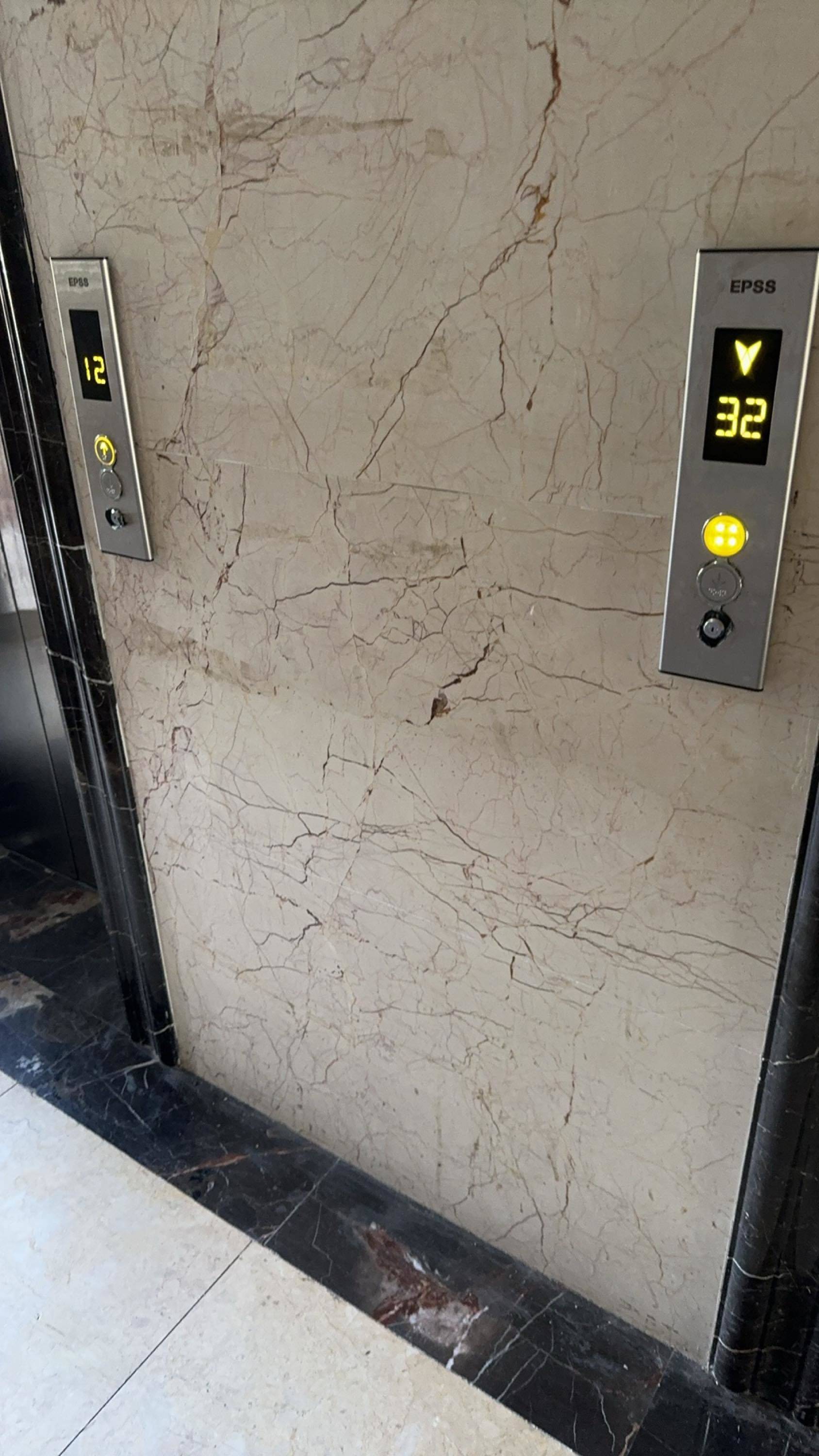 Xiamen-Jimei-Cozy Home,Clean&Comfy,No Gender Limit