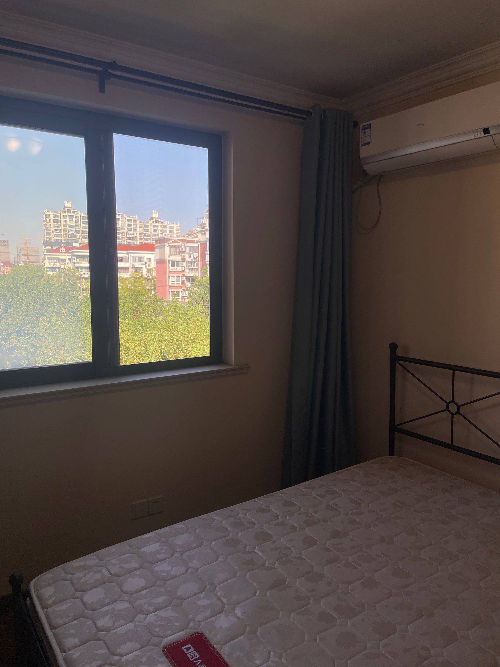 Shanghai Putuo | 泰宸新苑-31号楼_3